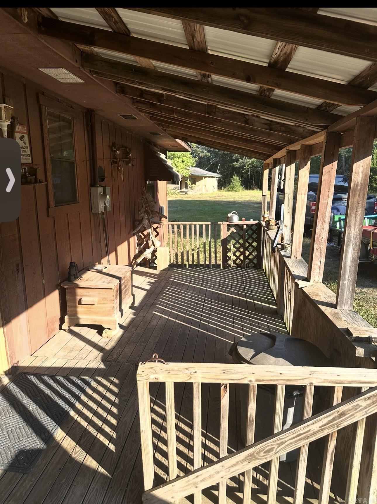 129 Hempstead 333  Ozan, AR