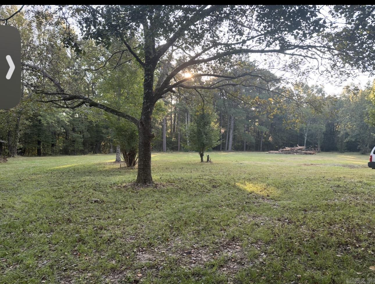 129 Hempstead 333  Ozan, AR