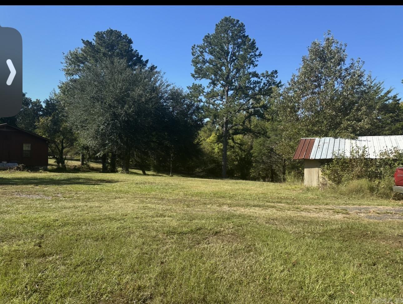 129 Hempstead 333  Ozan, AR