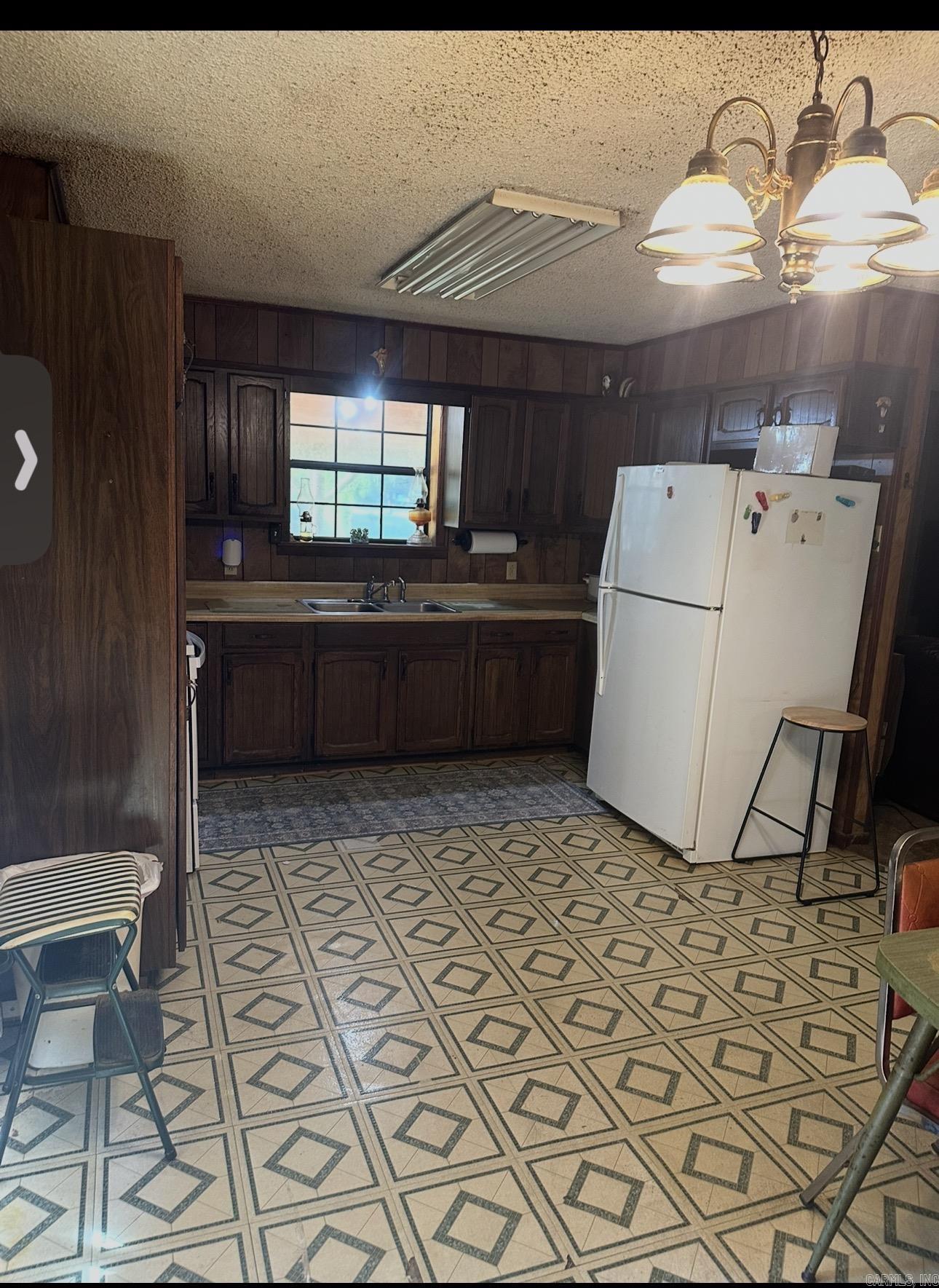 129 Hempstead 333  Ozan, AR