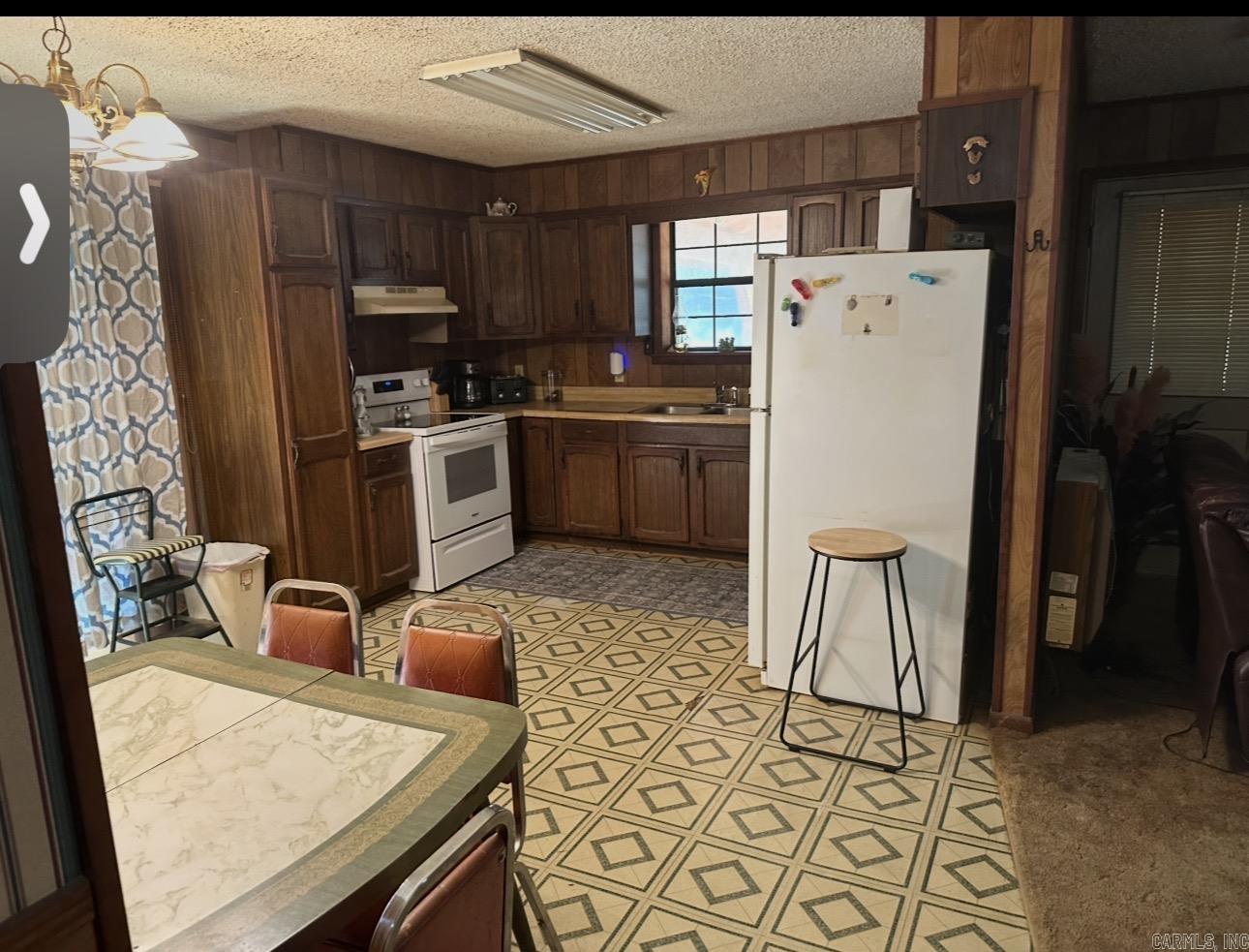 129 Hempstead 333  Ozan, AR