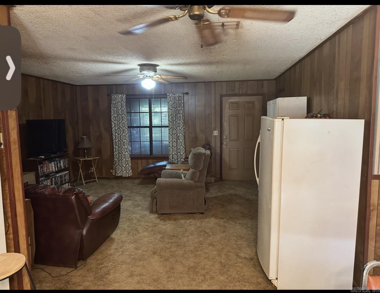 129 Hempstead 333  Ozan, AR