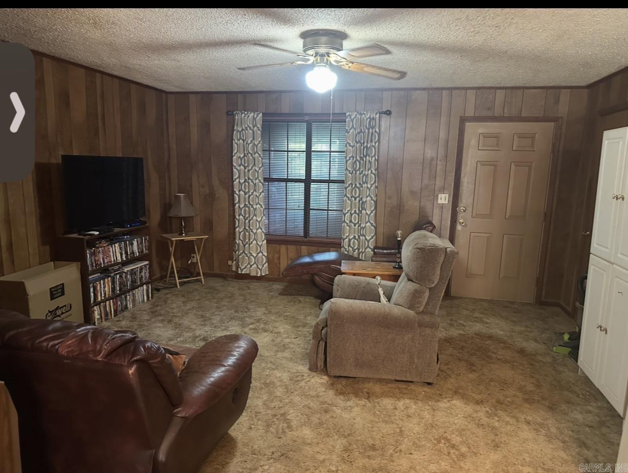 129 Hempstead 333  Ozan, AR