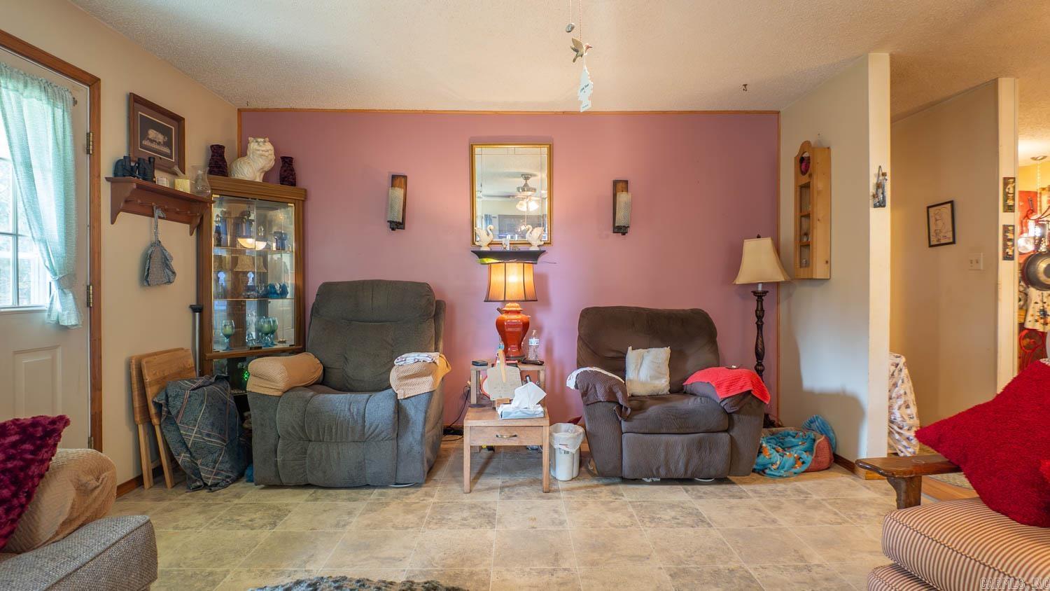 902 Honeytree Lane Camp, AR 72520