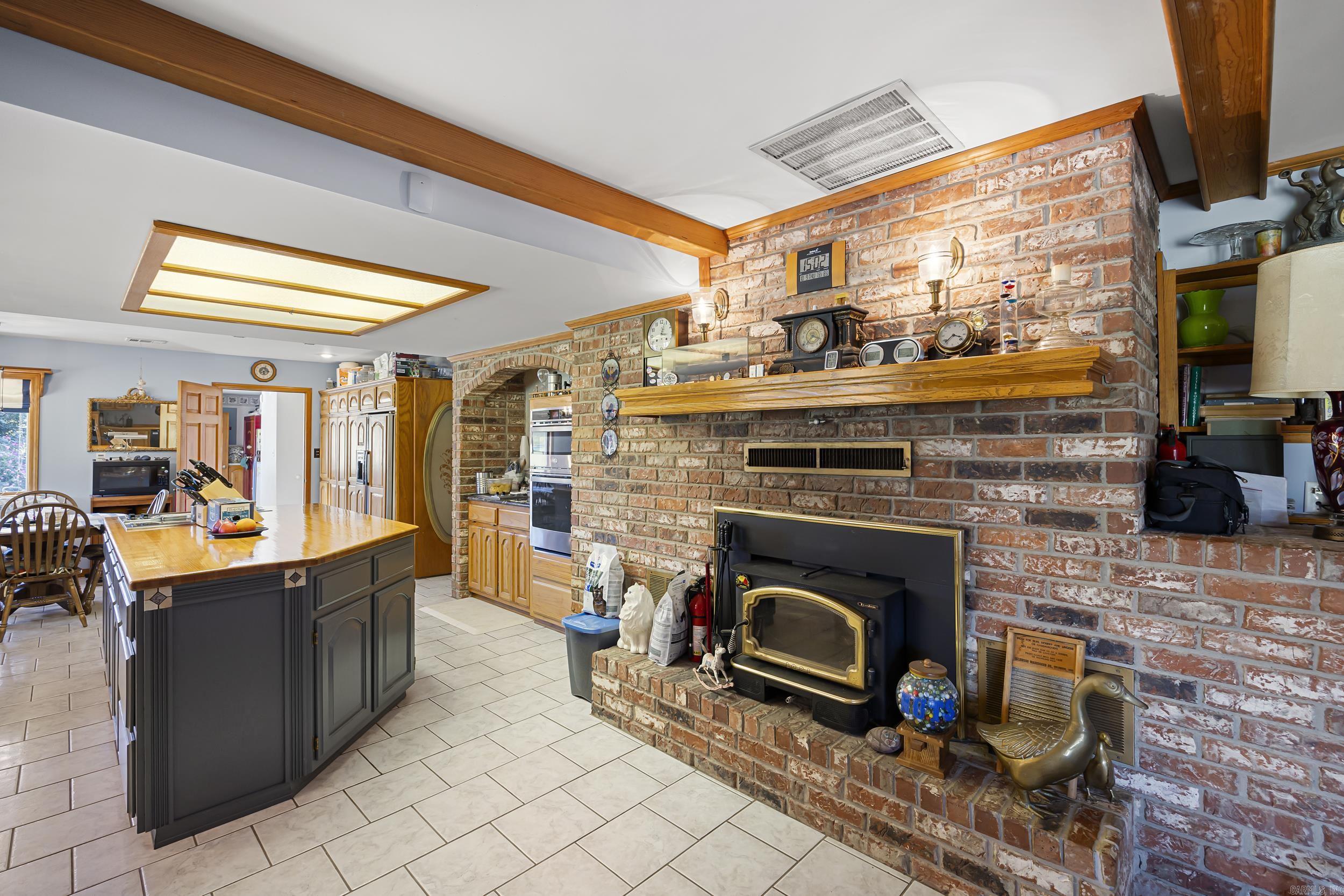 493 Huckleberry  Dover, AR