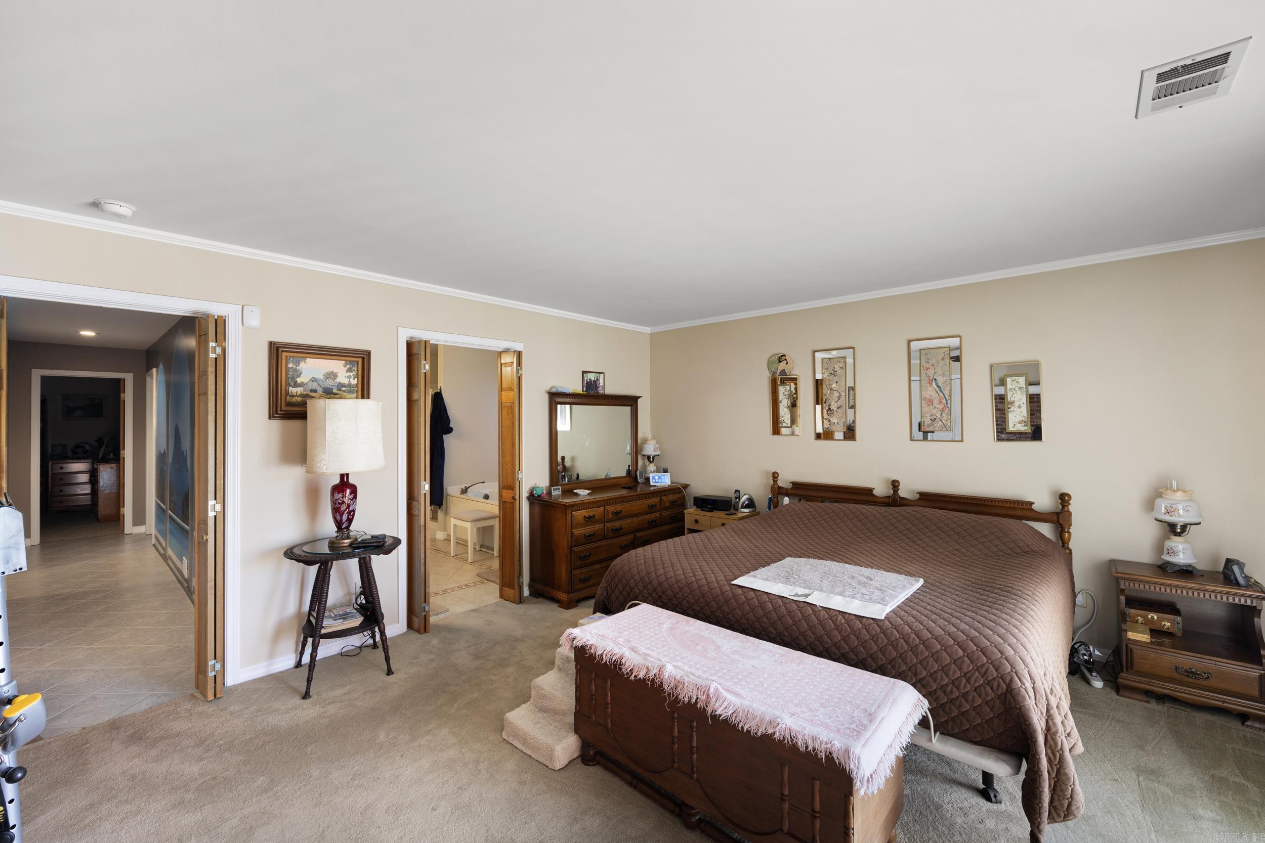 493 Huckleberry  Dover, AR