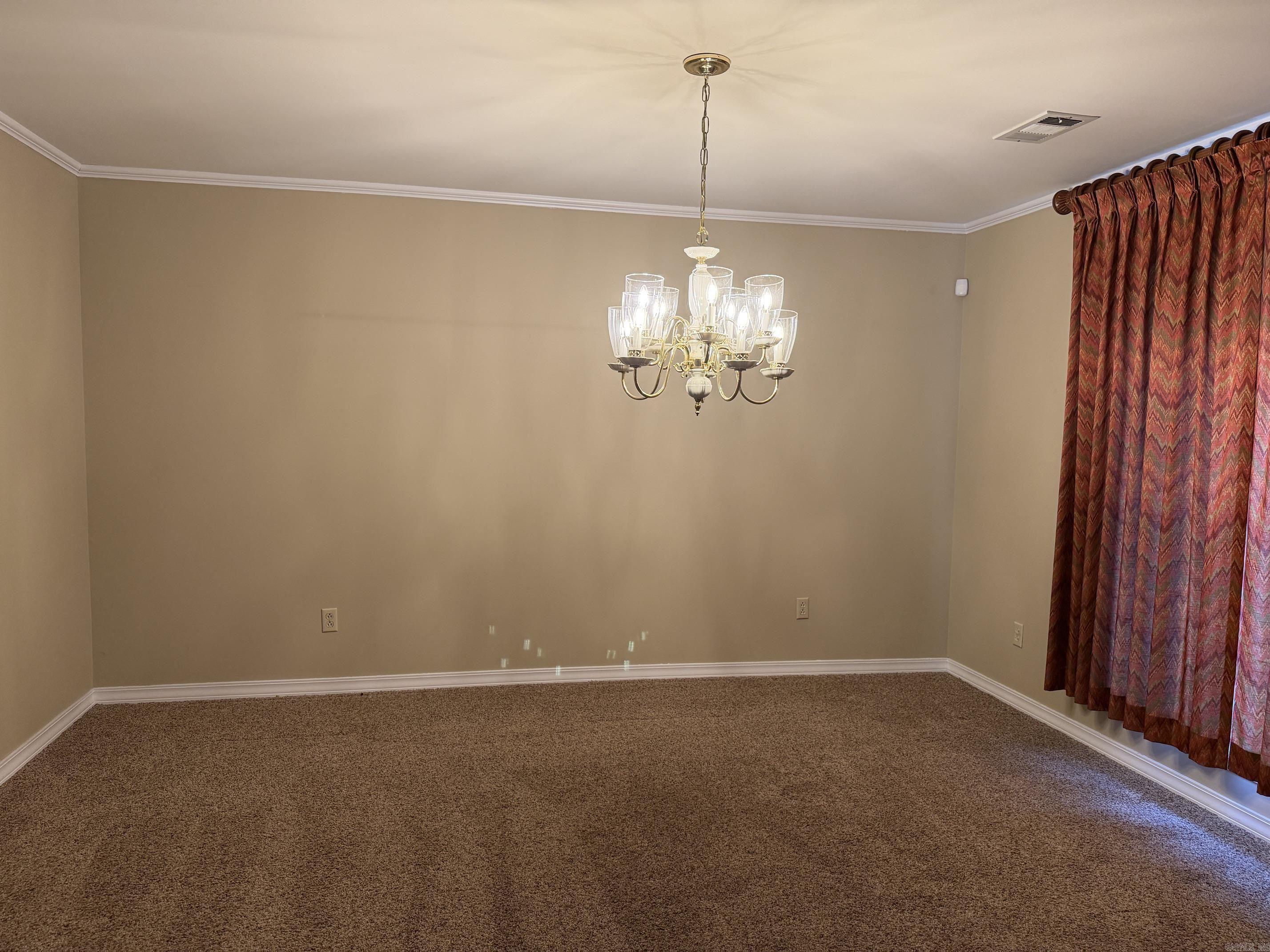 493 Huckleberry  Dover, AR