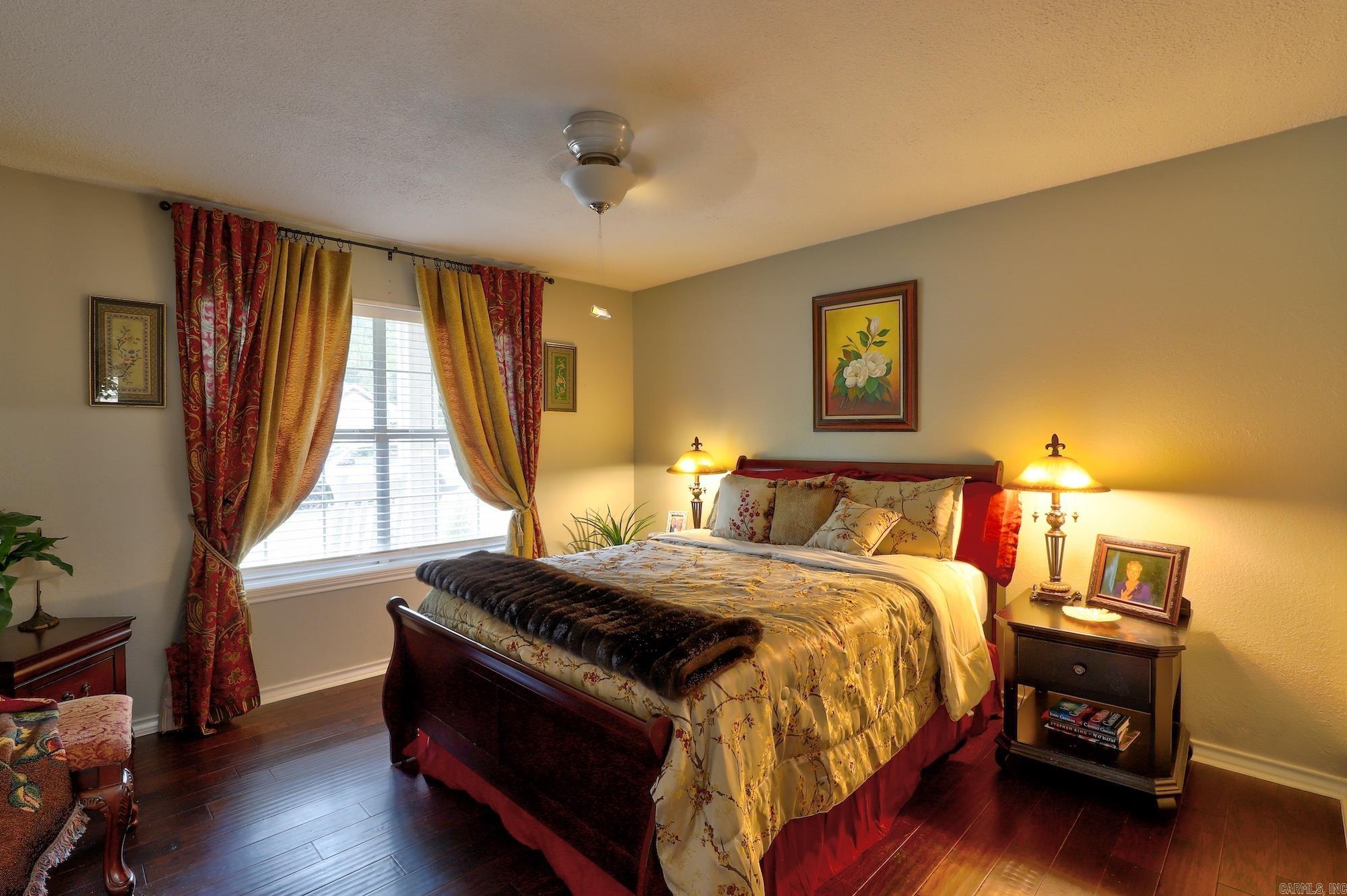 3003 Kevin Ave.  Texarkana, TX