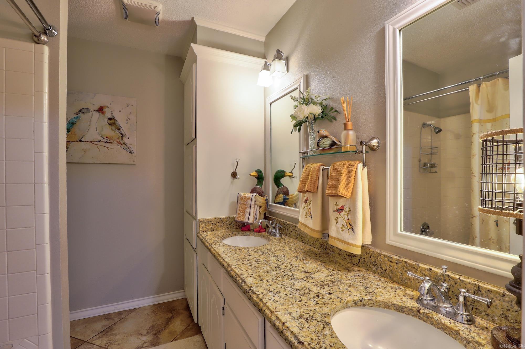 3003 Kevin Ave.  Texarkana, TX