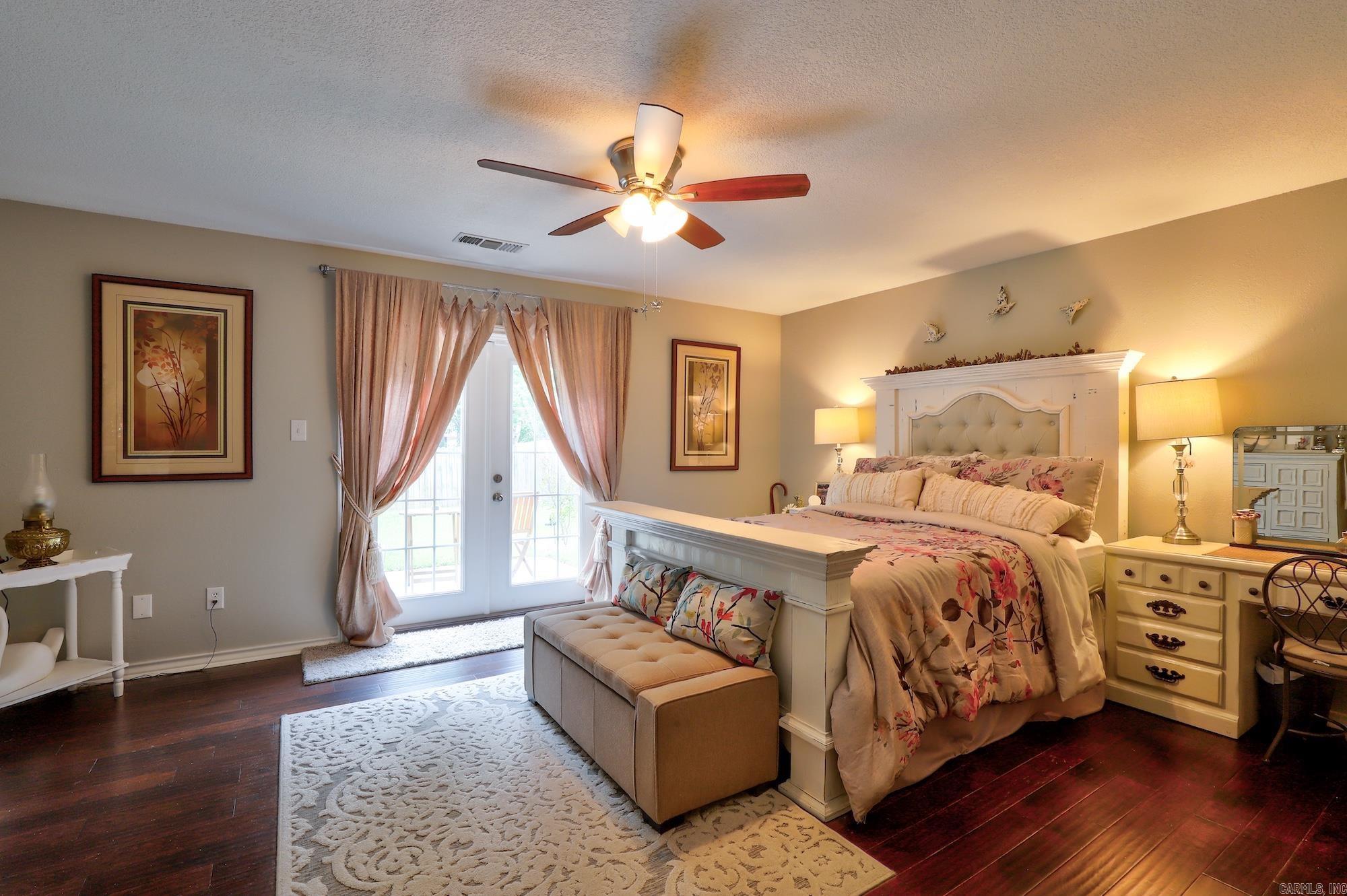 3003 Kevin Ave.  Texarkana, TX