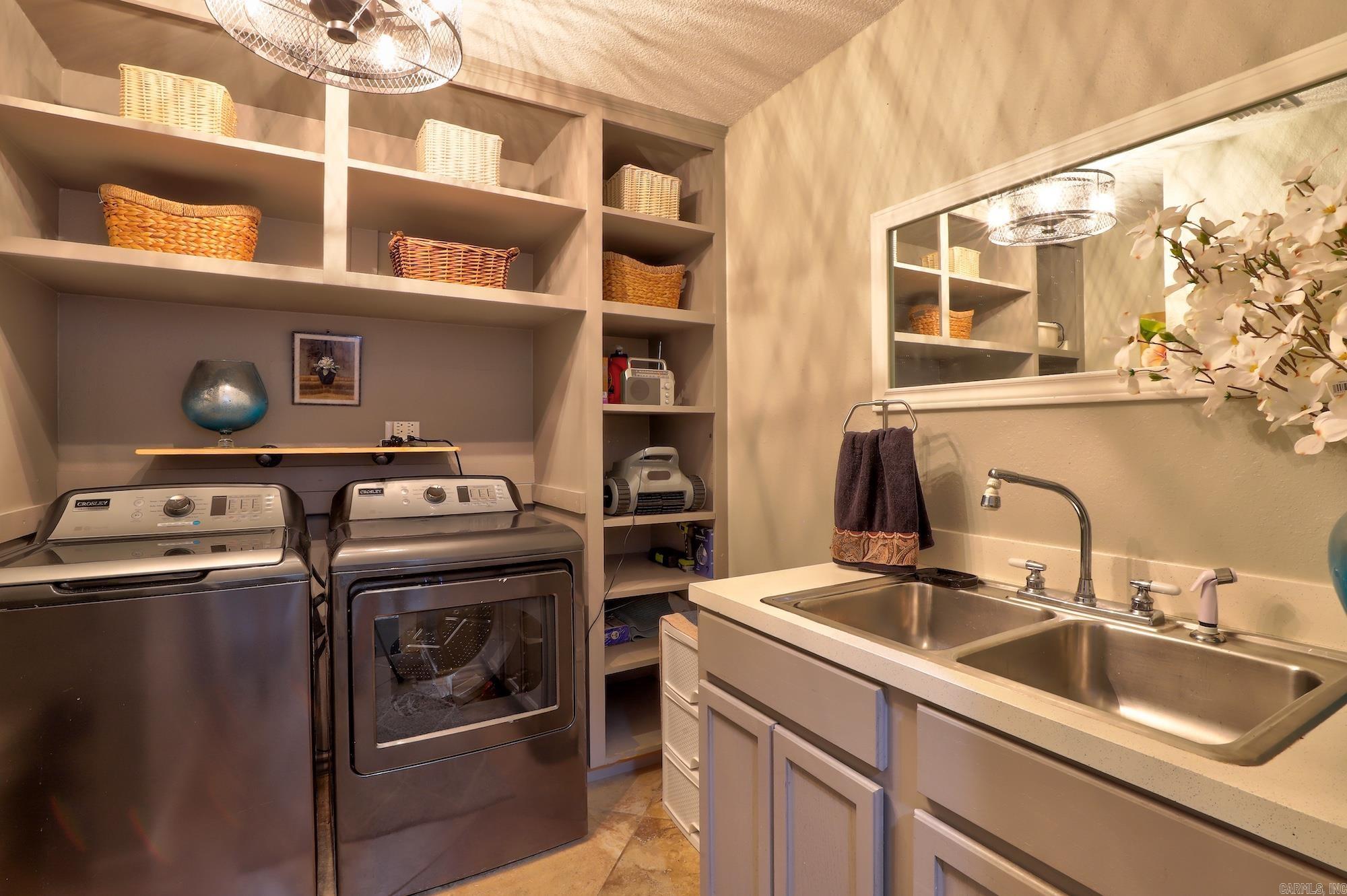 3003 Kevin Ave.  Texarkana, TX