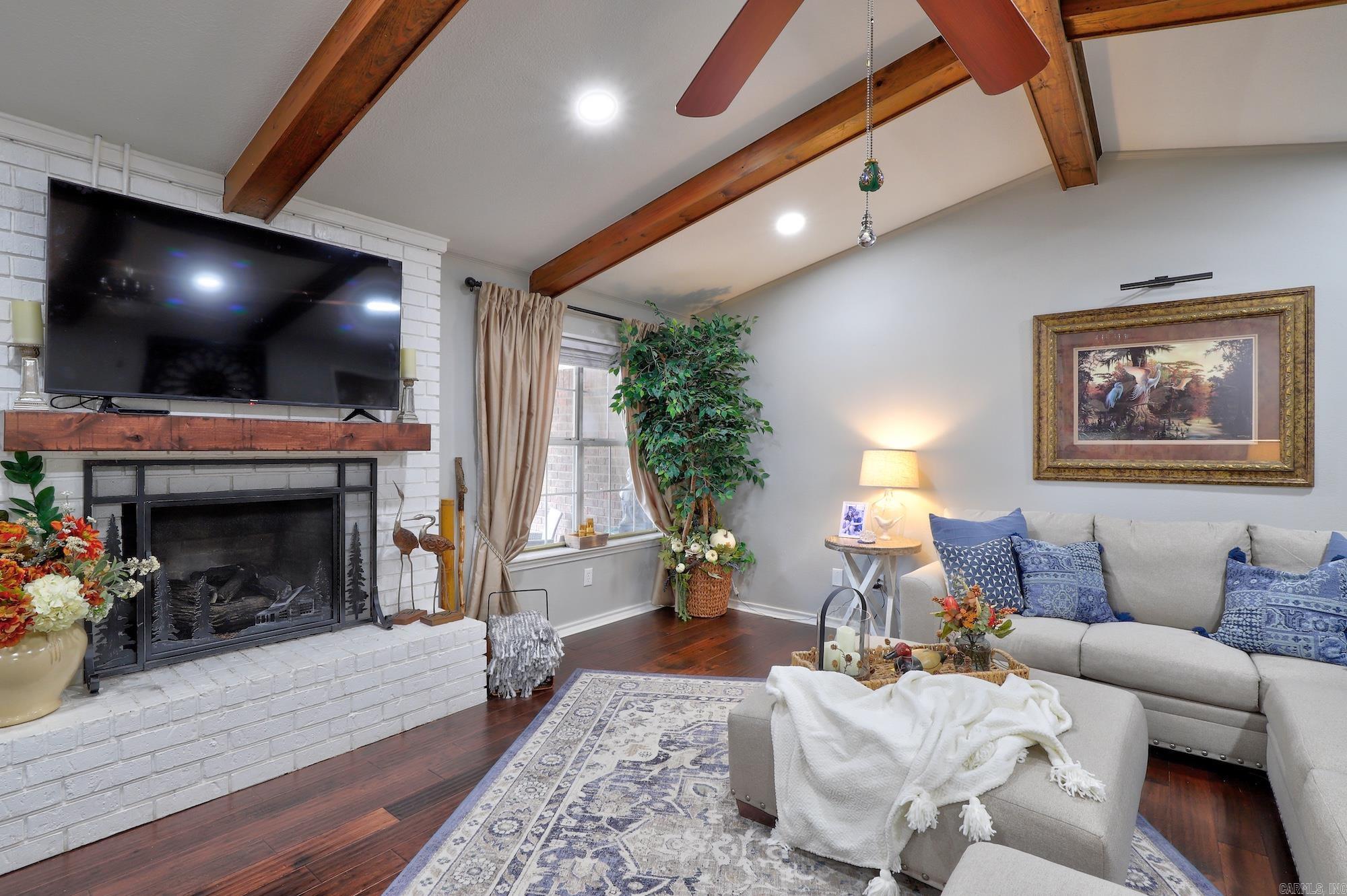 3003 Kevin Ave.  Texarkana, TX