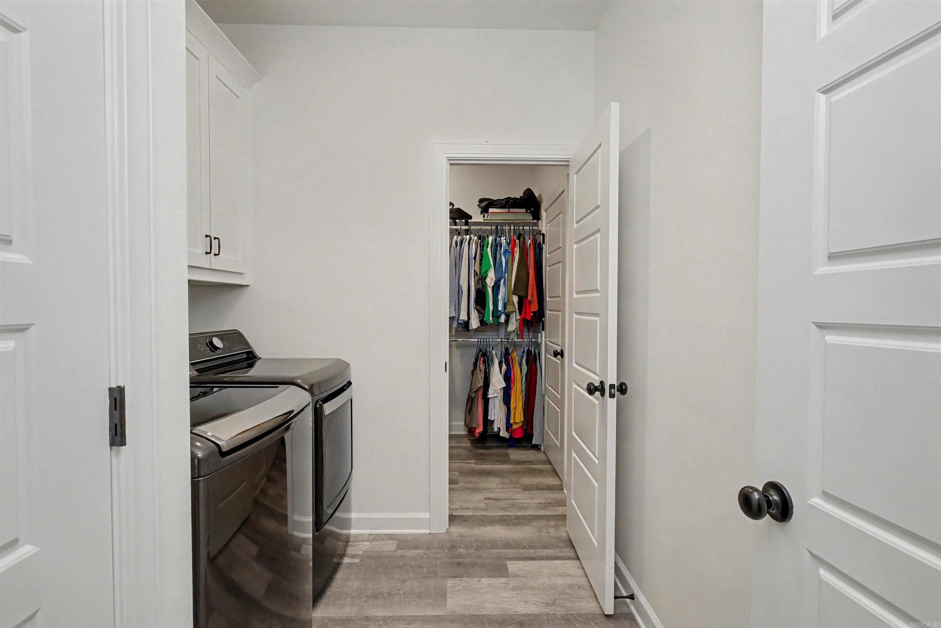 4 MAYCE LANE Sheridan, AR 72150