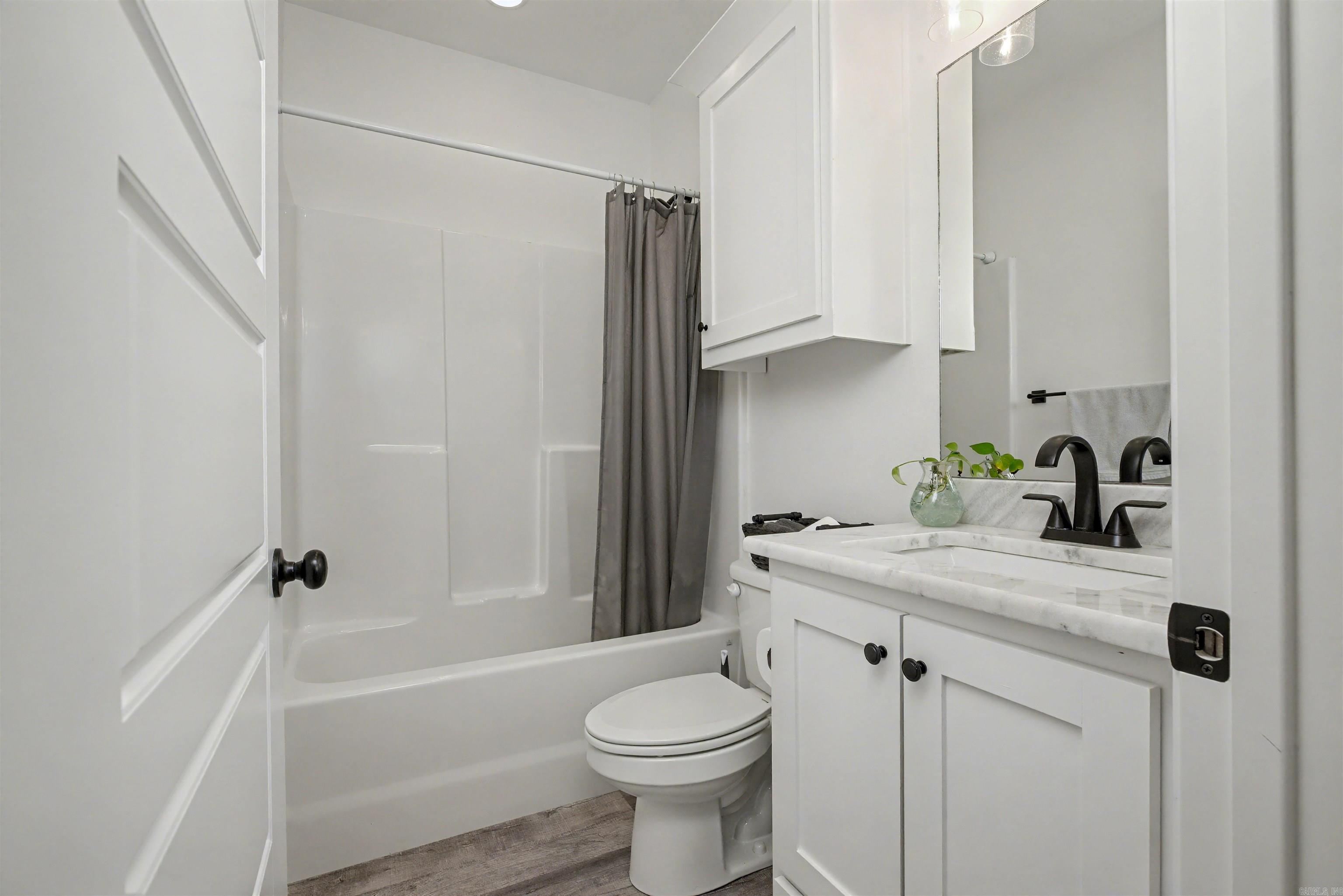 4 MAYCE LANE Sheridan, AR 72150