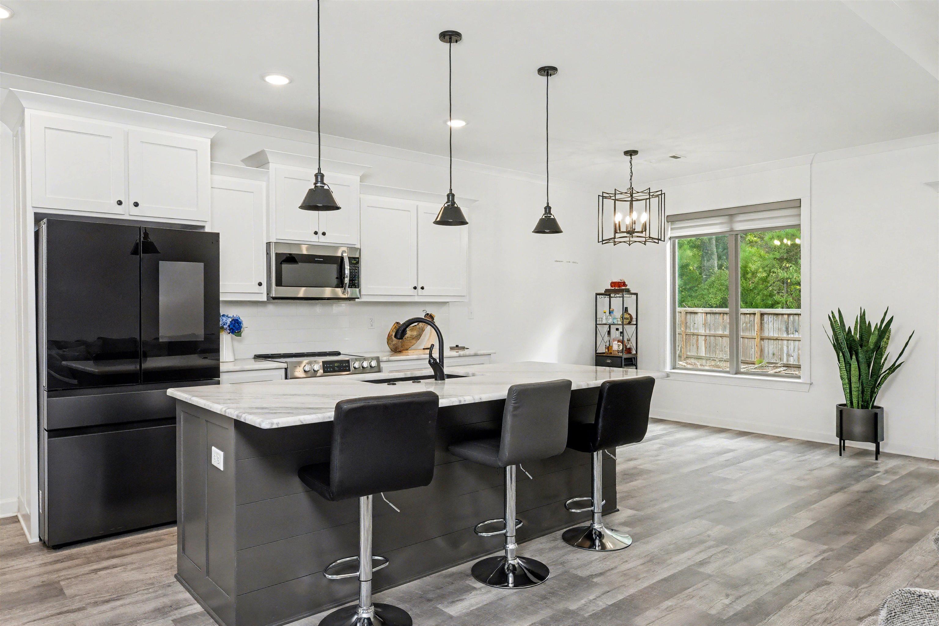 4 MAYCE LANE Sheridan, AR 72150