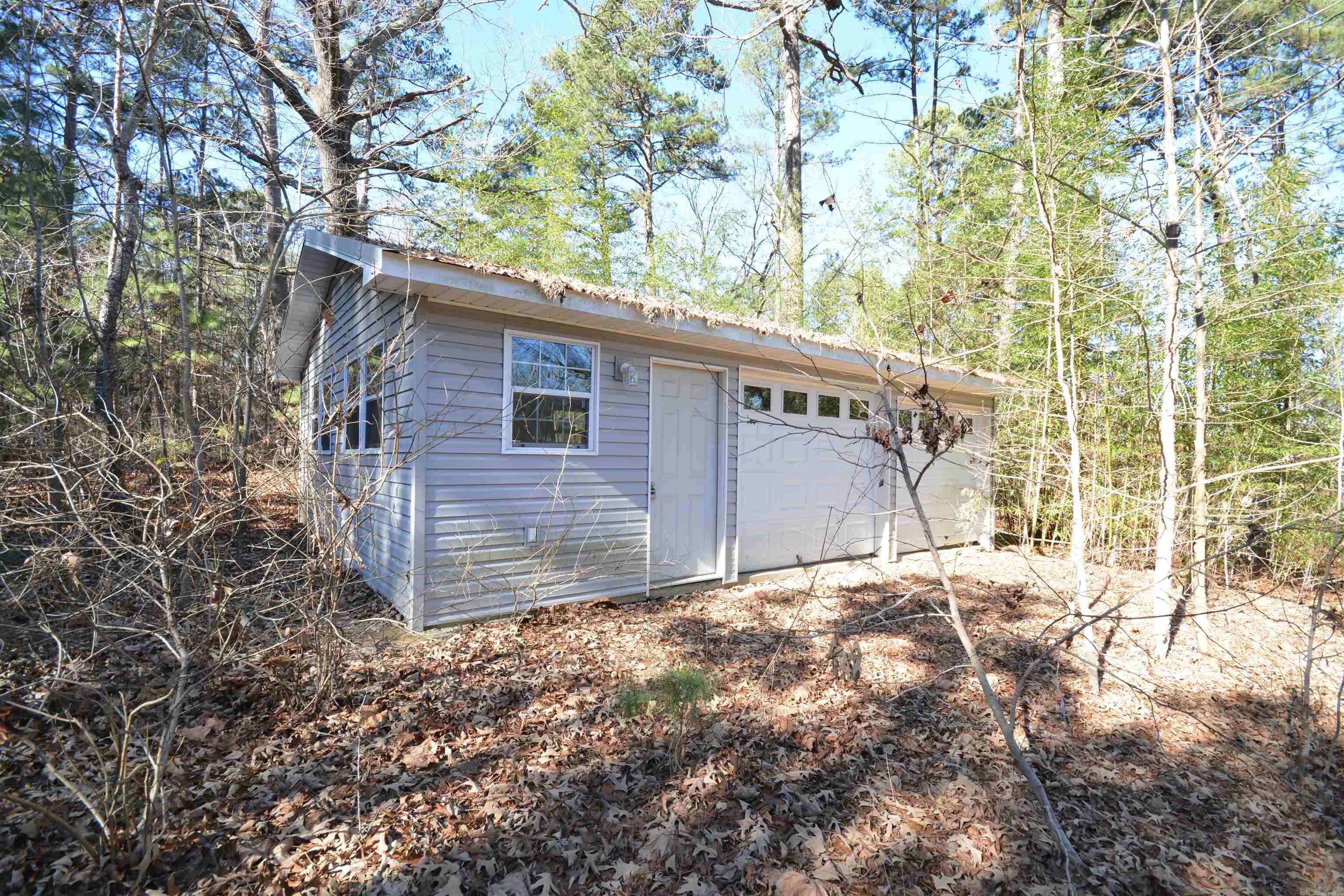  Studer  Little Rock, AR