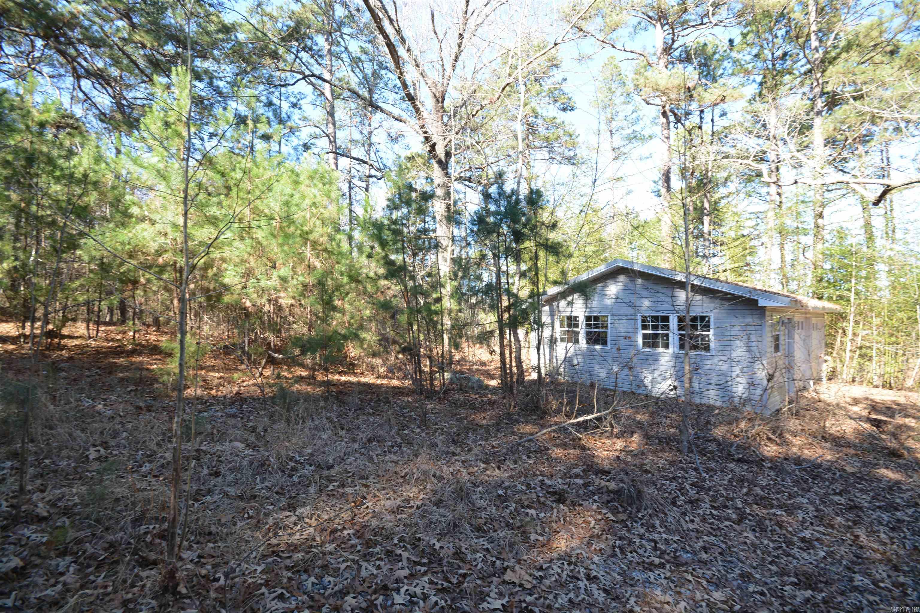  Studer  Little Rock, AR