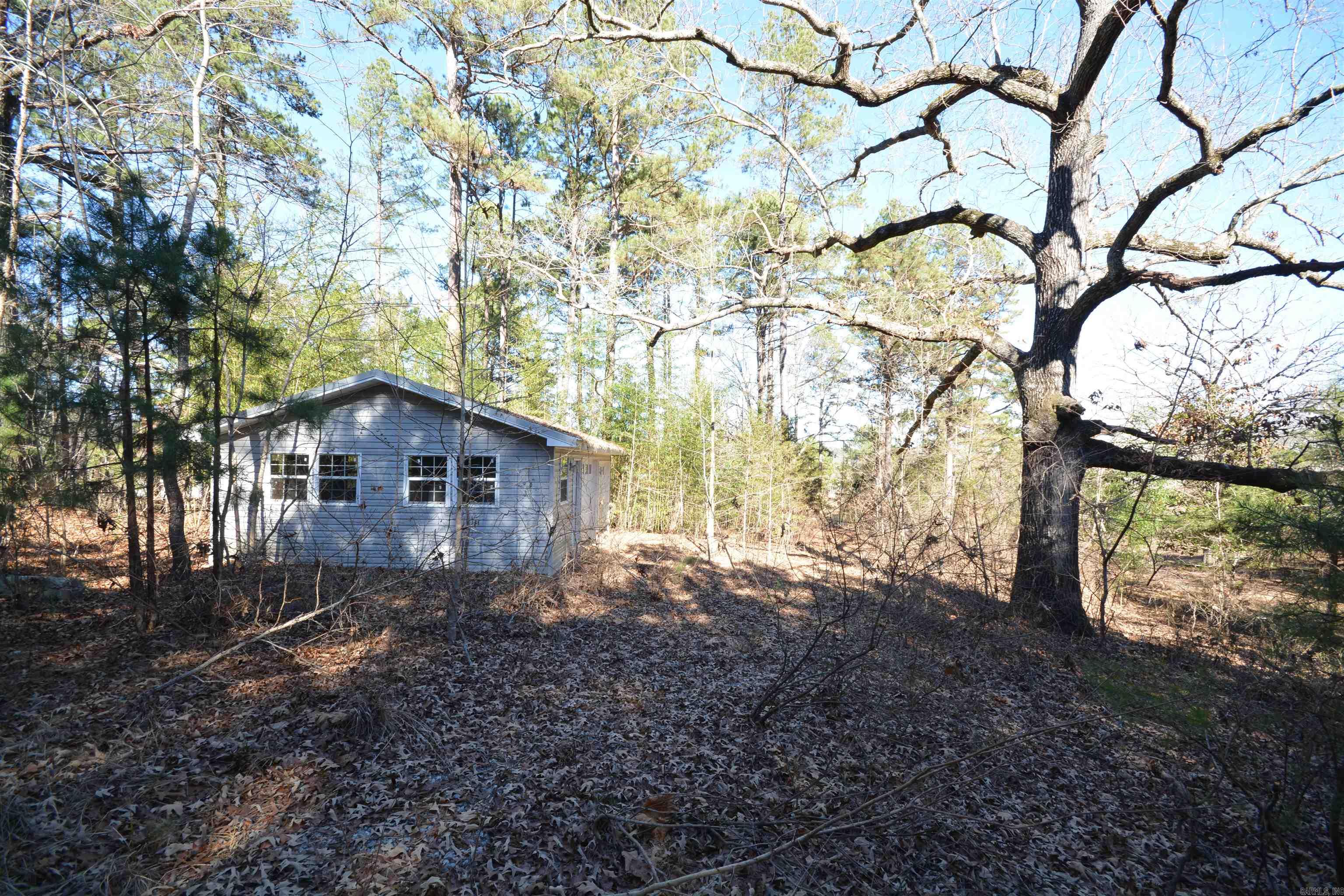  Studer  Little Rock, AR