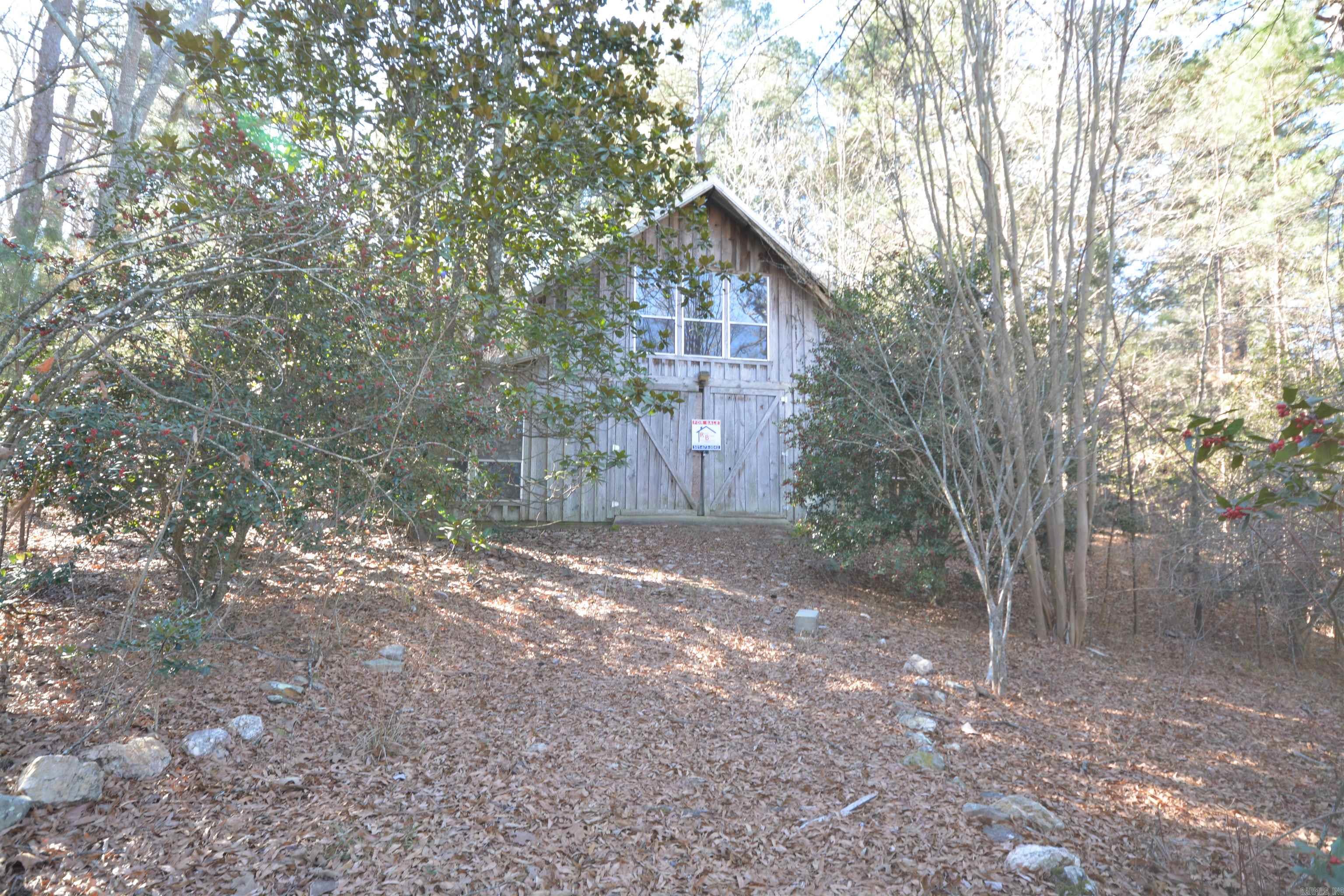  Studer  Little Rock, AR