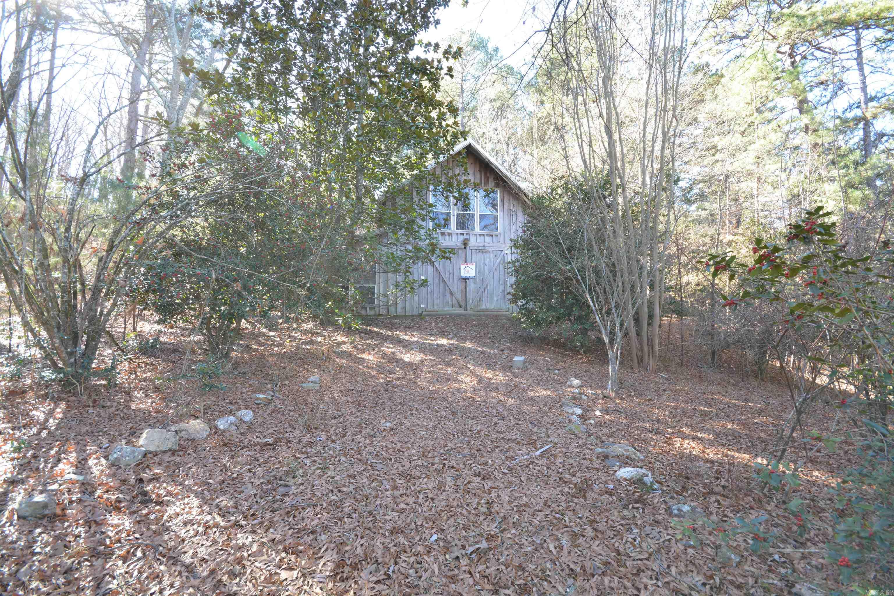  Studer  Little Rock, AR