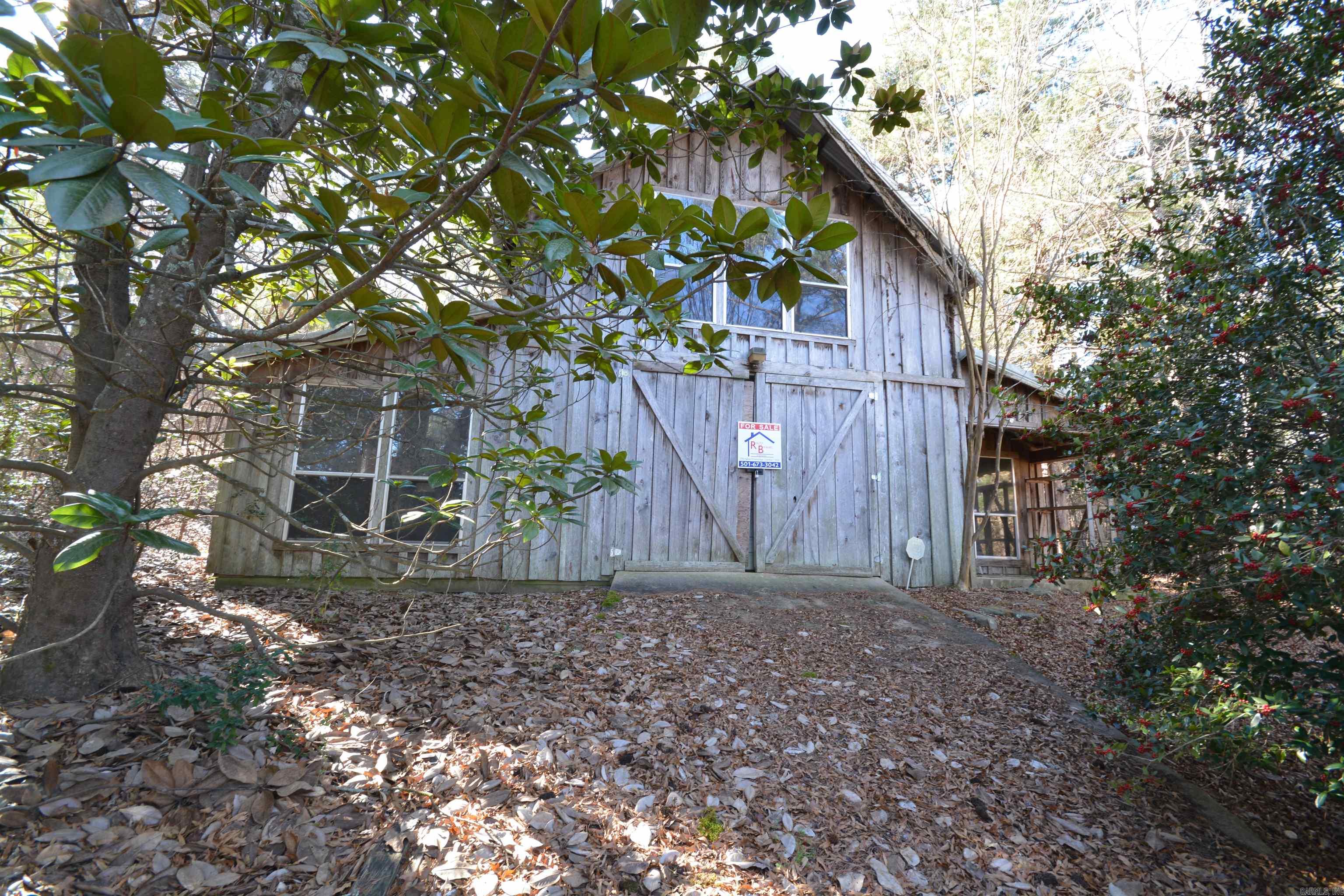  Studer  Little Rock, AR