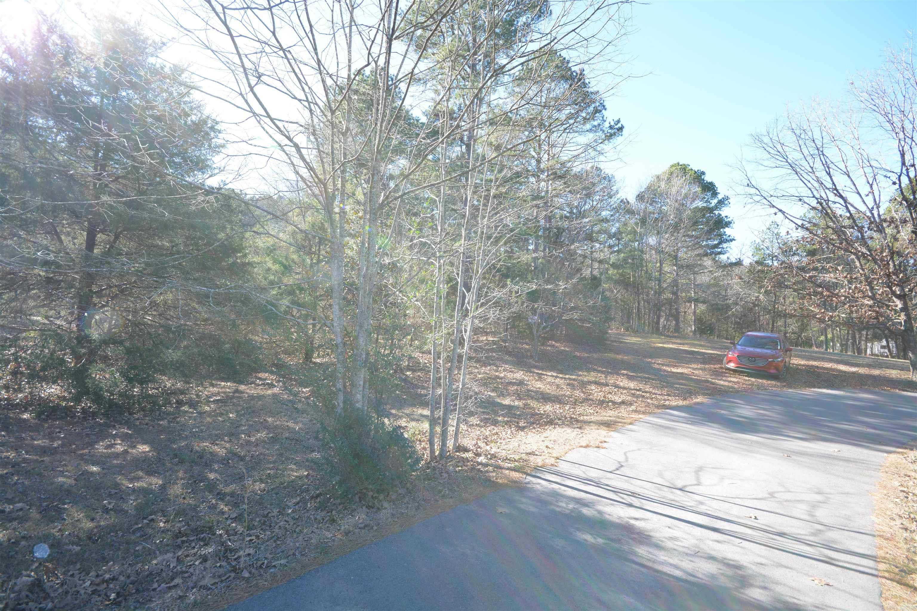  Studer  Little Rock, AR