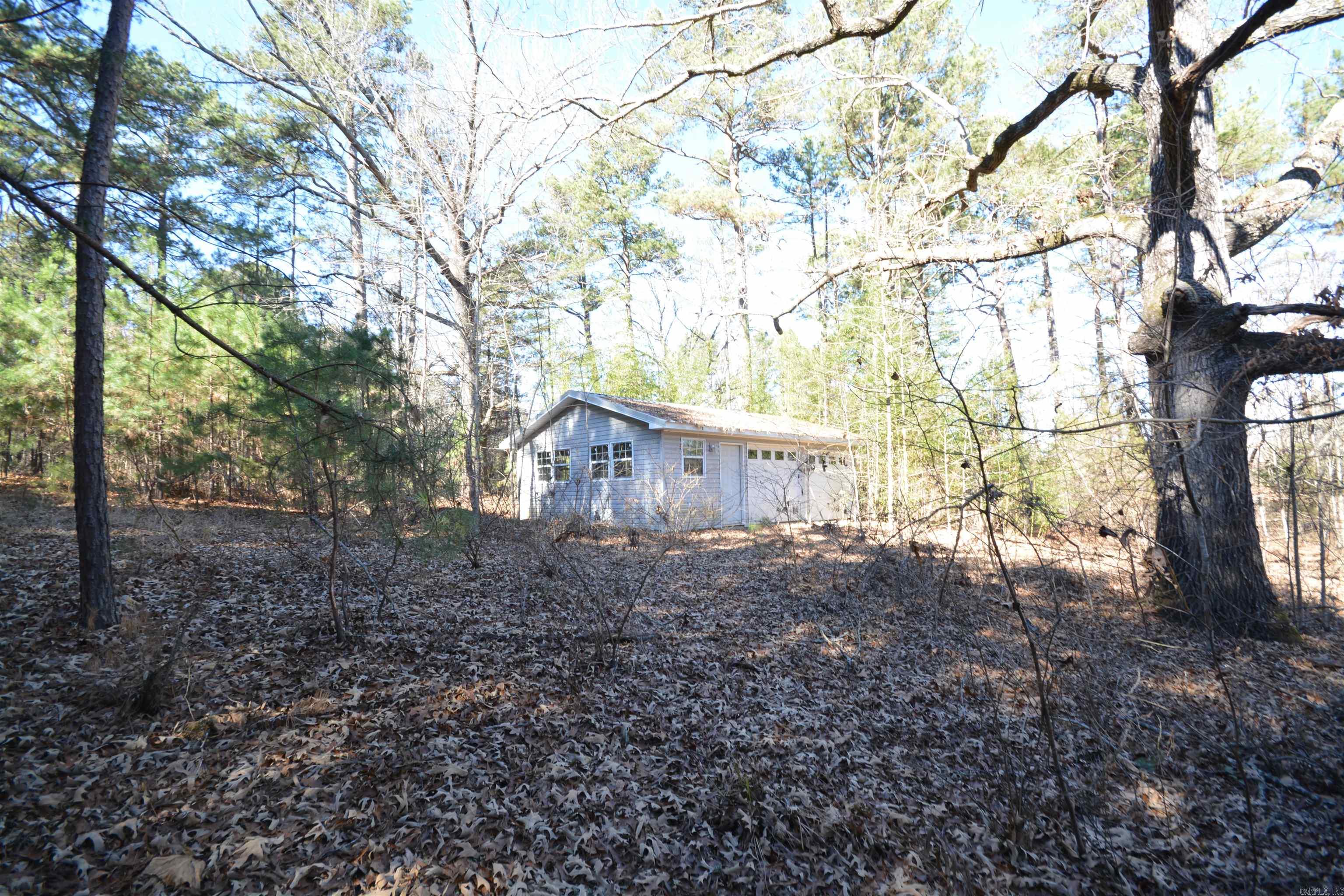  Studer  Little Rock, AR