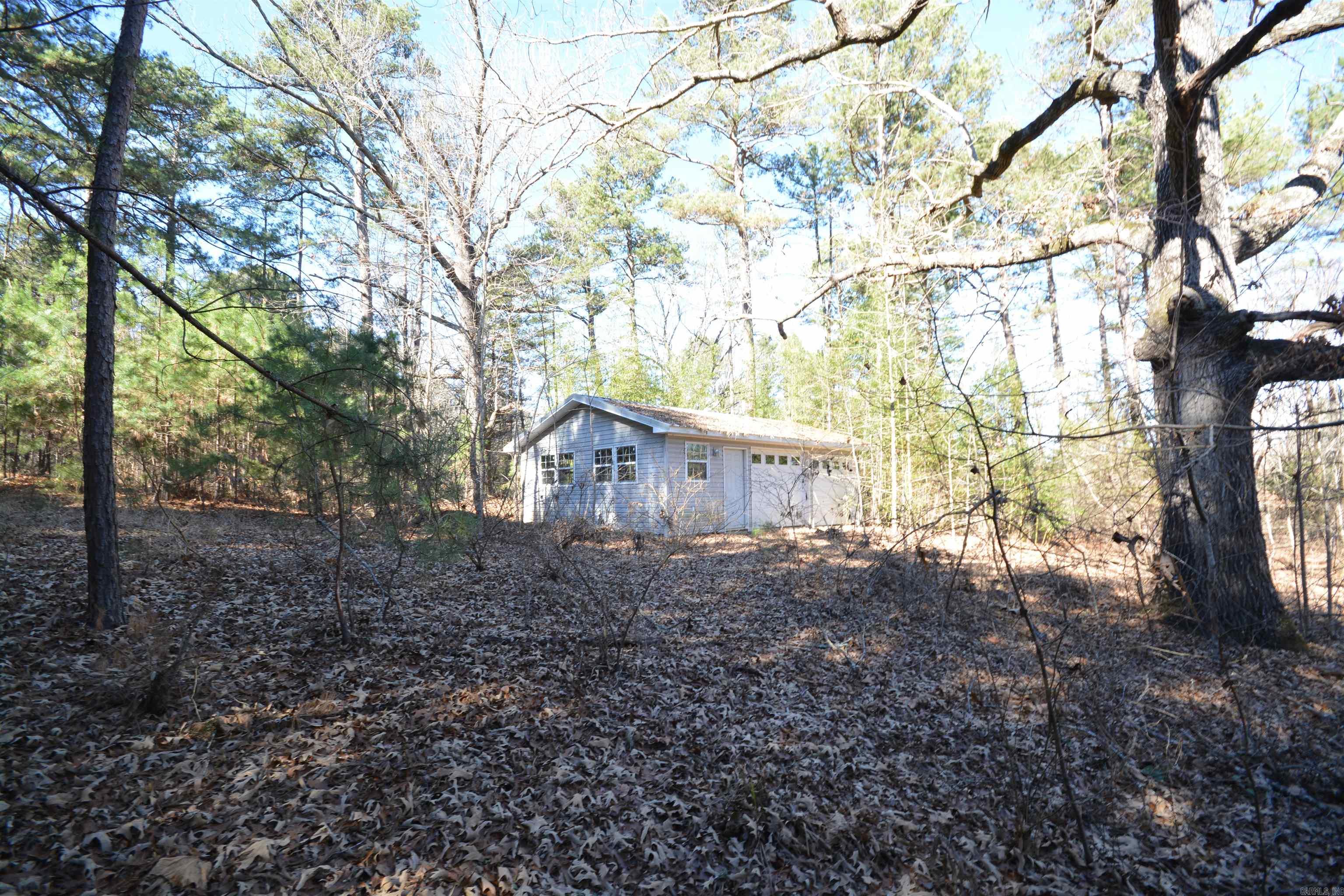  Studer  Little Rock, AR