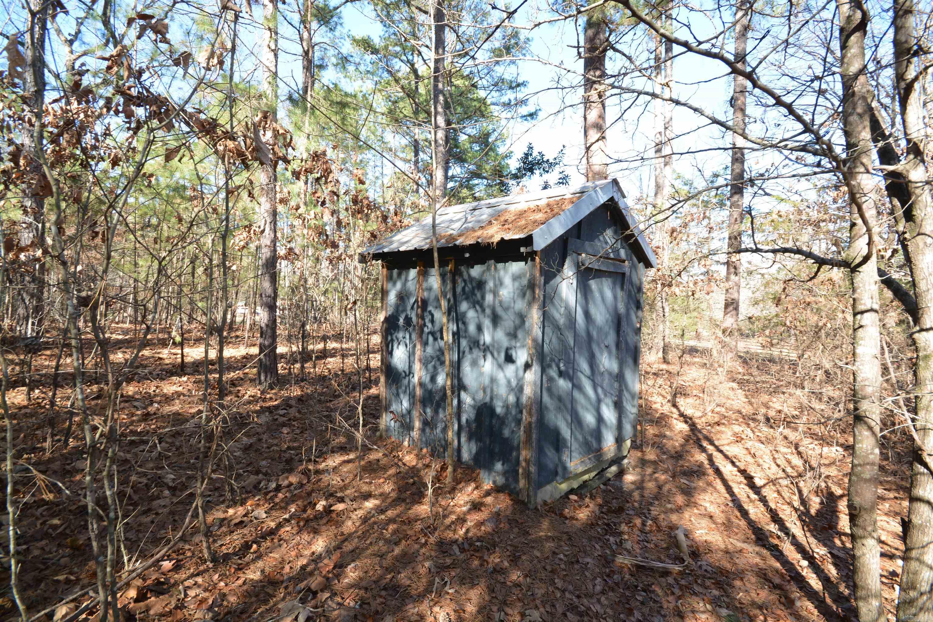  Studer  Little Rock, AR