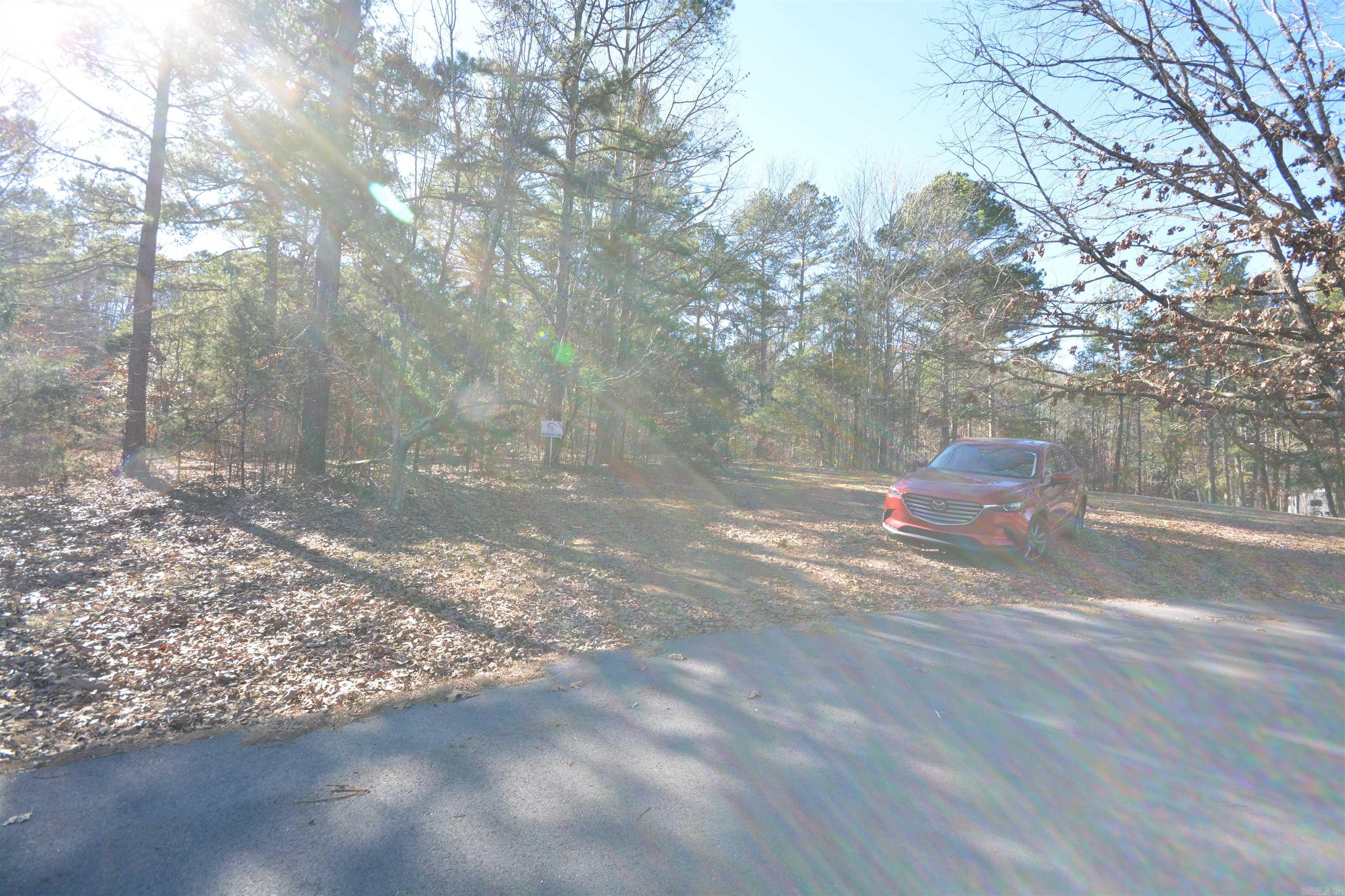  Studer  Little Rock, AR