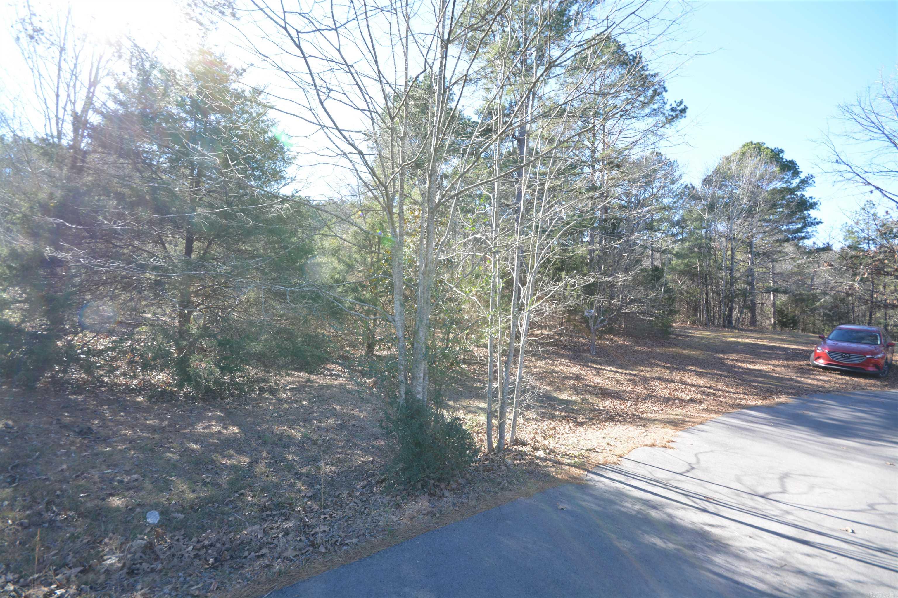  Studer  Little Rock, AR