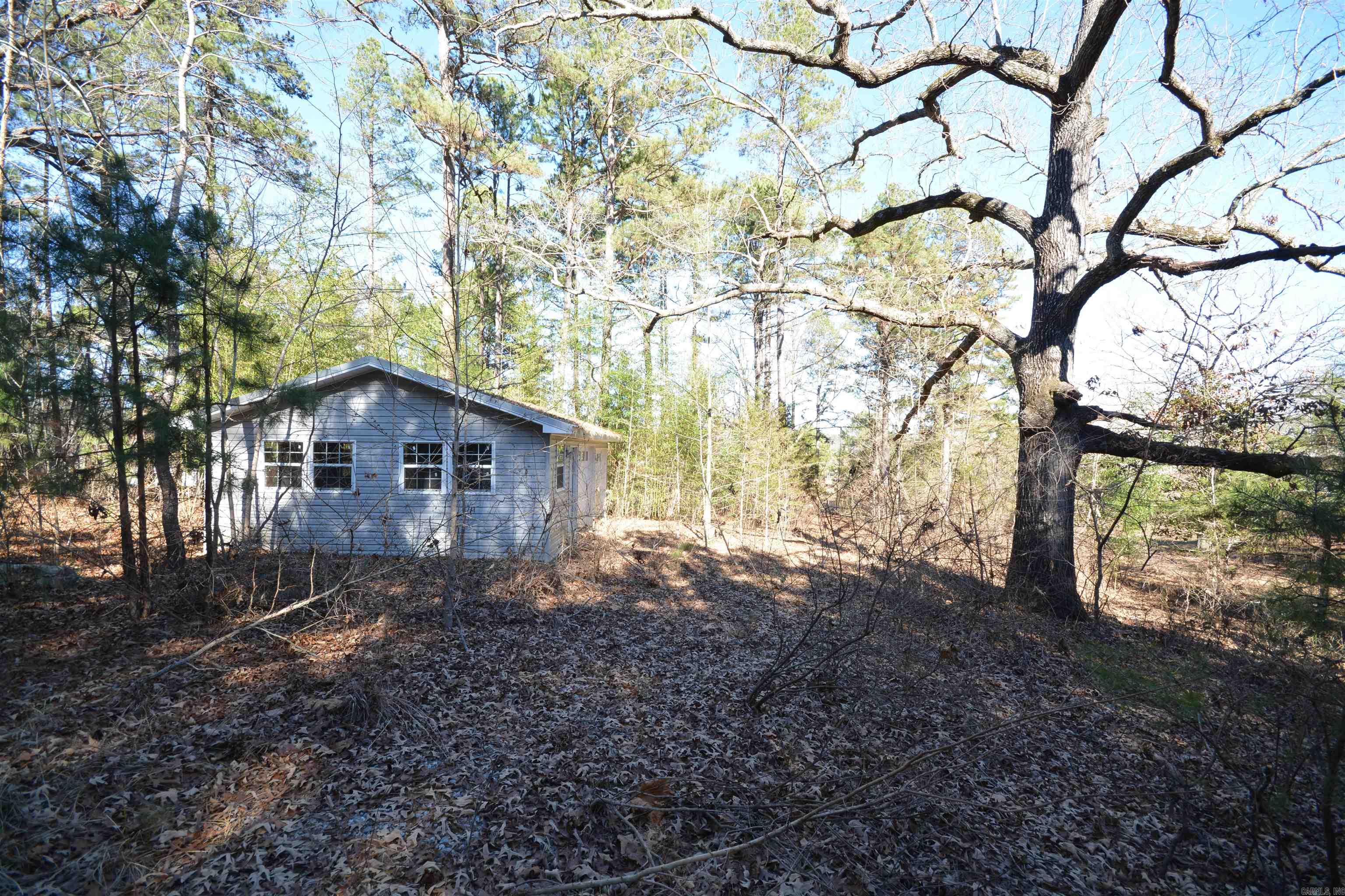  Studer  Little Rock, AR