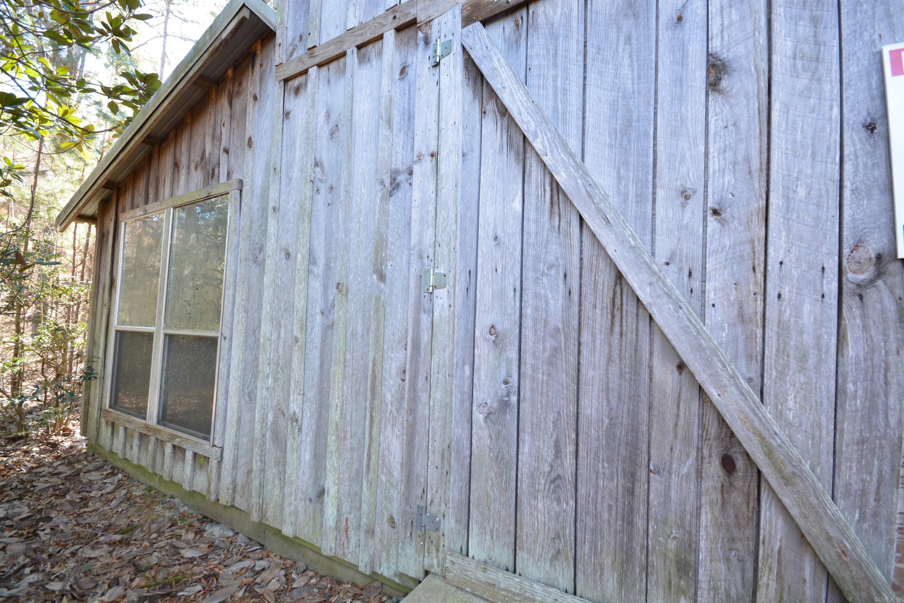  Studer  Little Rock, AR