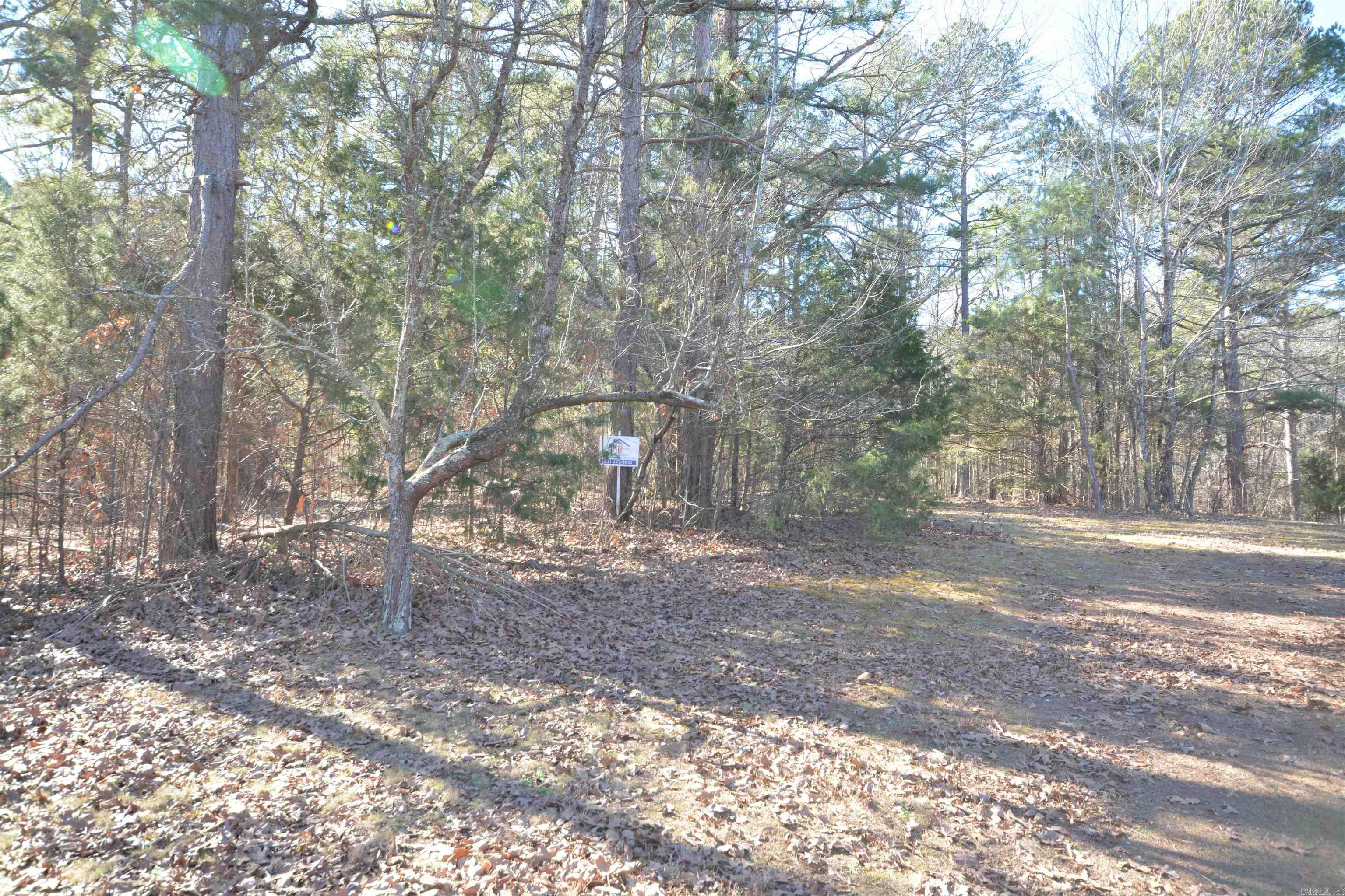  Studer  Little Rock, AR