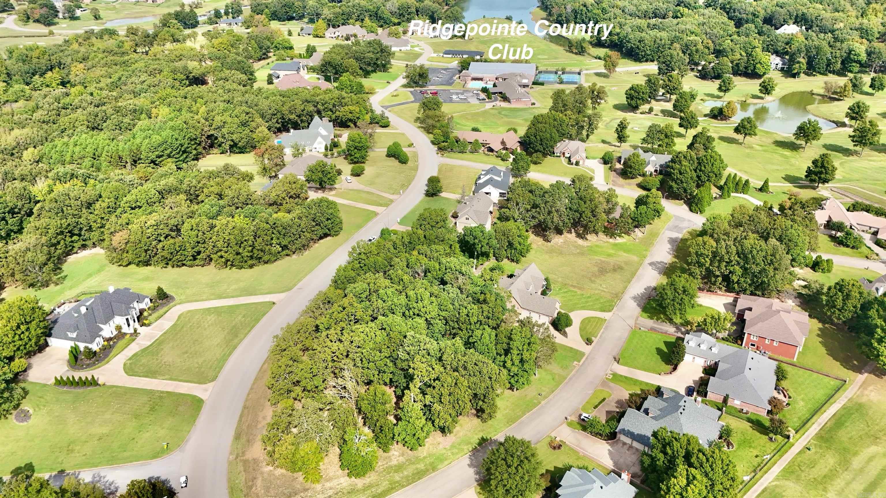 3610 Sawgrass  Jonesboro, AR