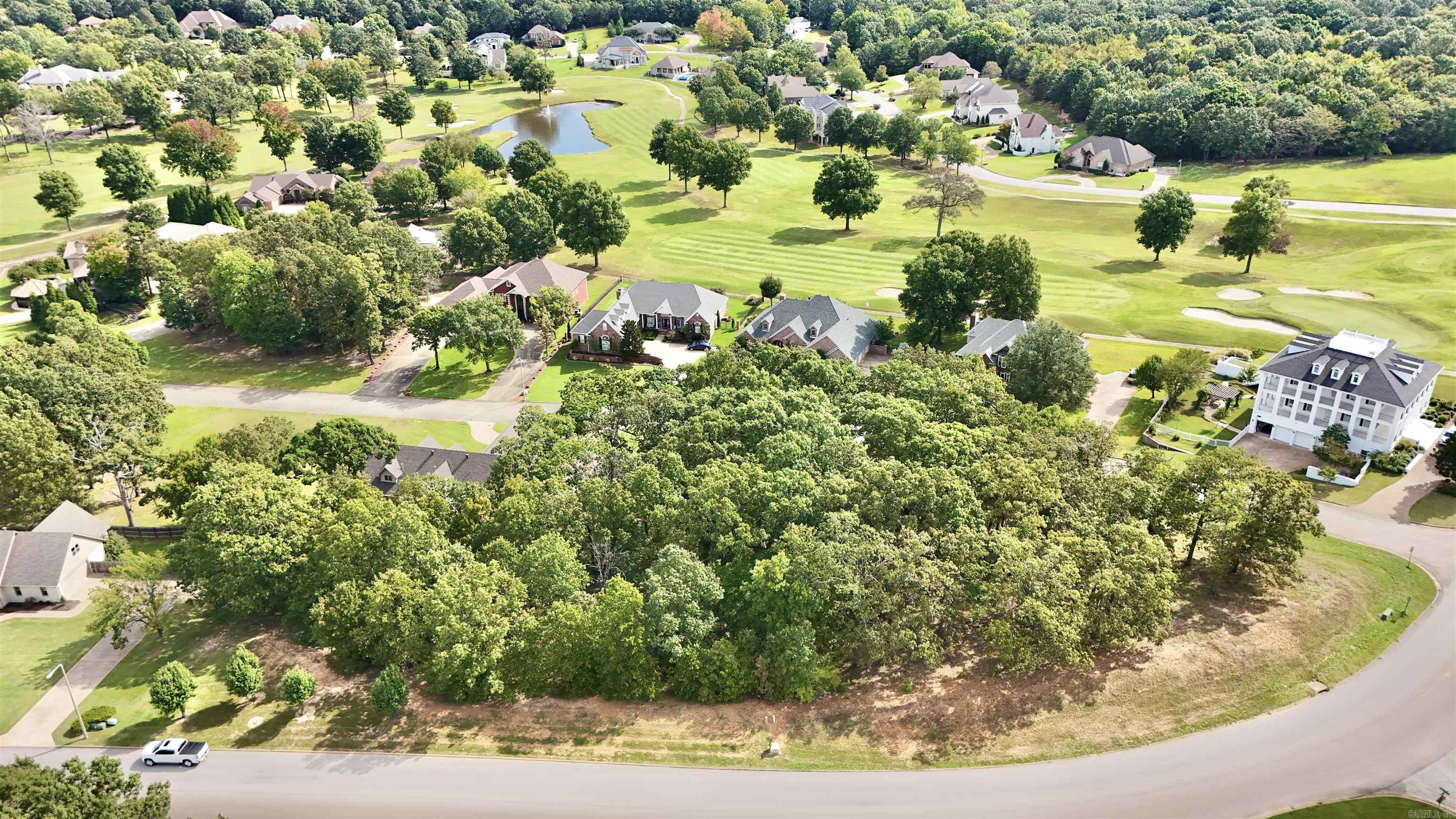 3610 Sawgrass  Jonesboro, AR