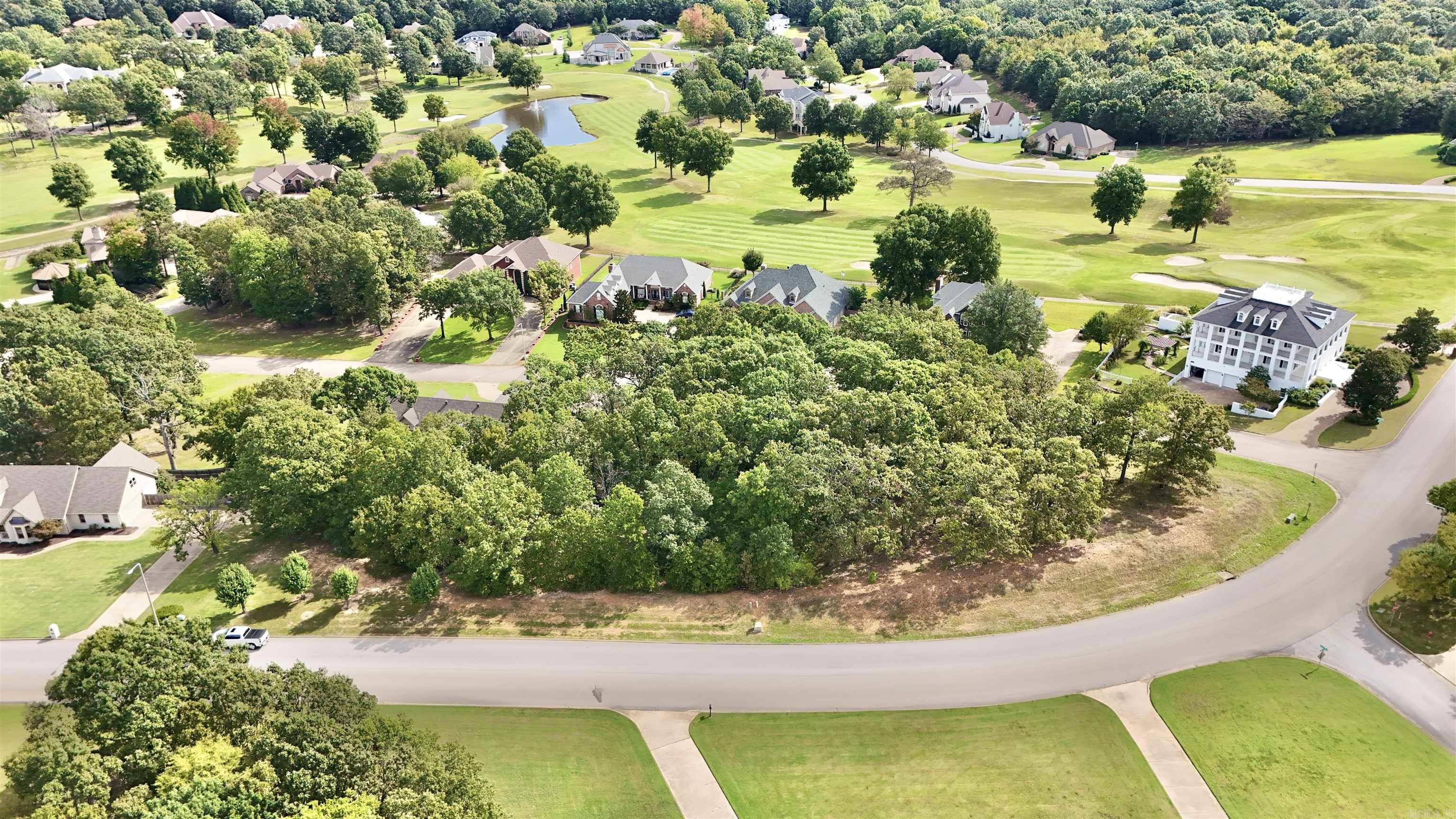 3610 Sawgrass  Jonesboro, AR