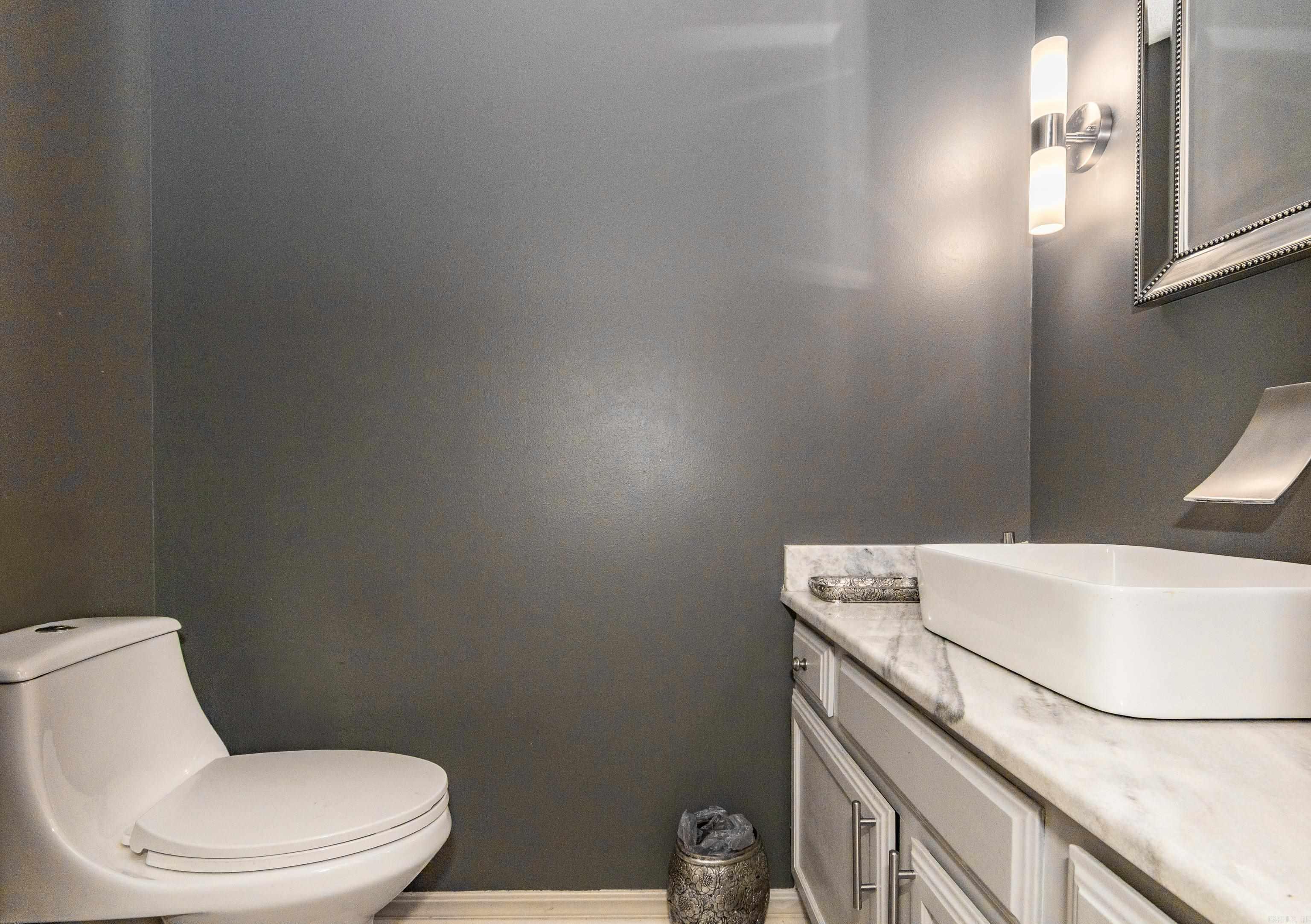 13505 Saddle Hill Drive Little Rock, AR 72212-3751