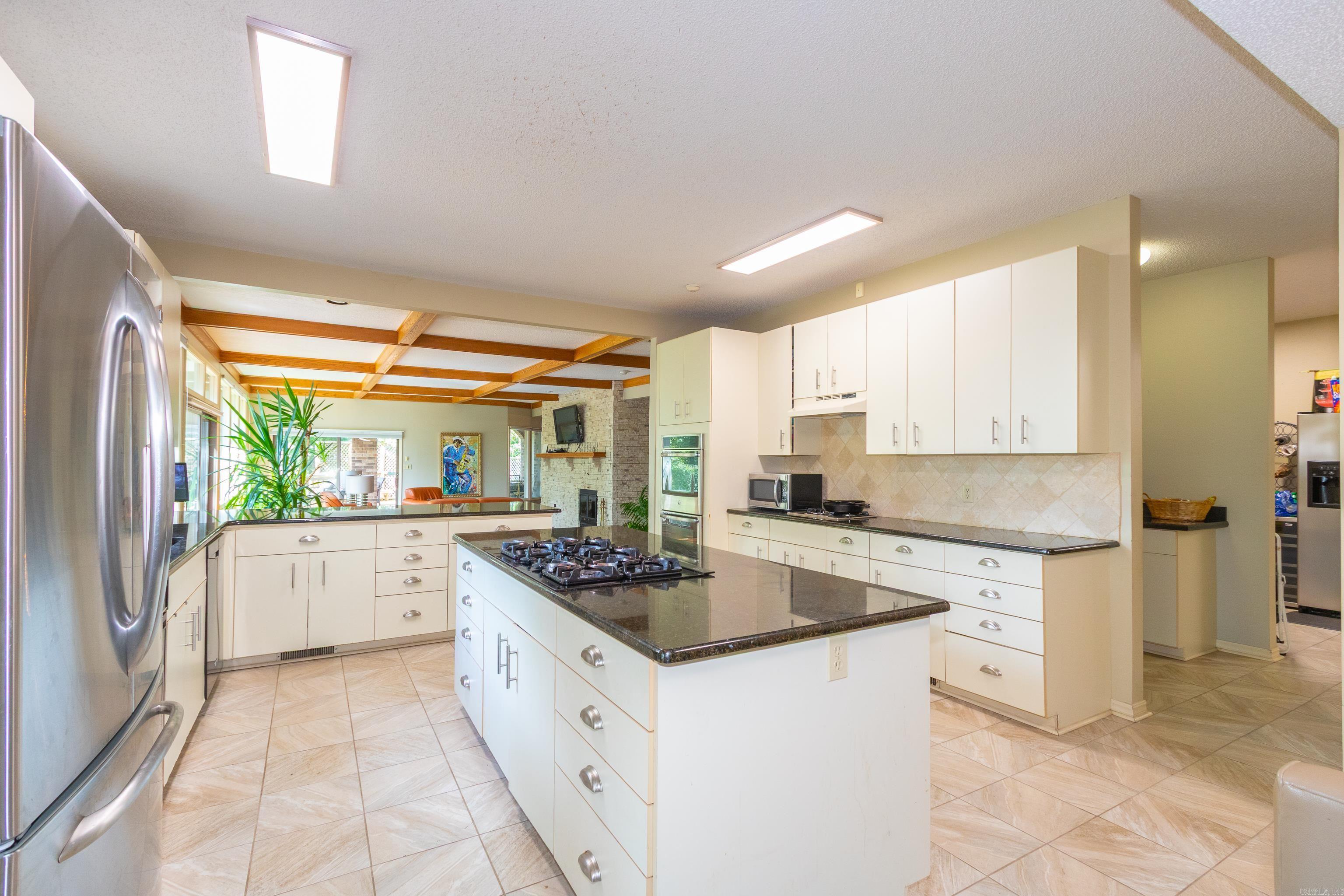 13505 Saddle Hill Drive Little Rock, AR 72212-3751