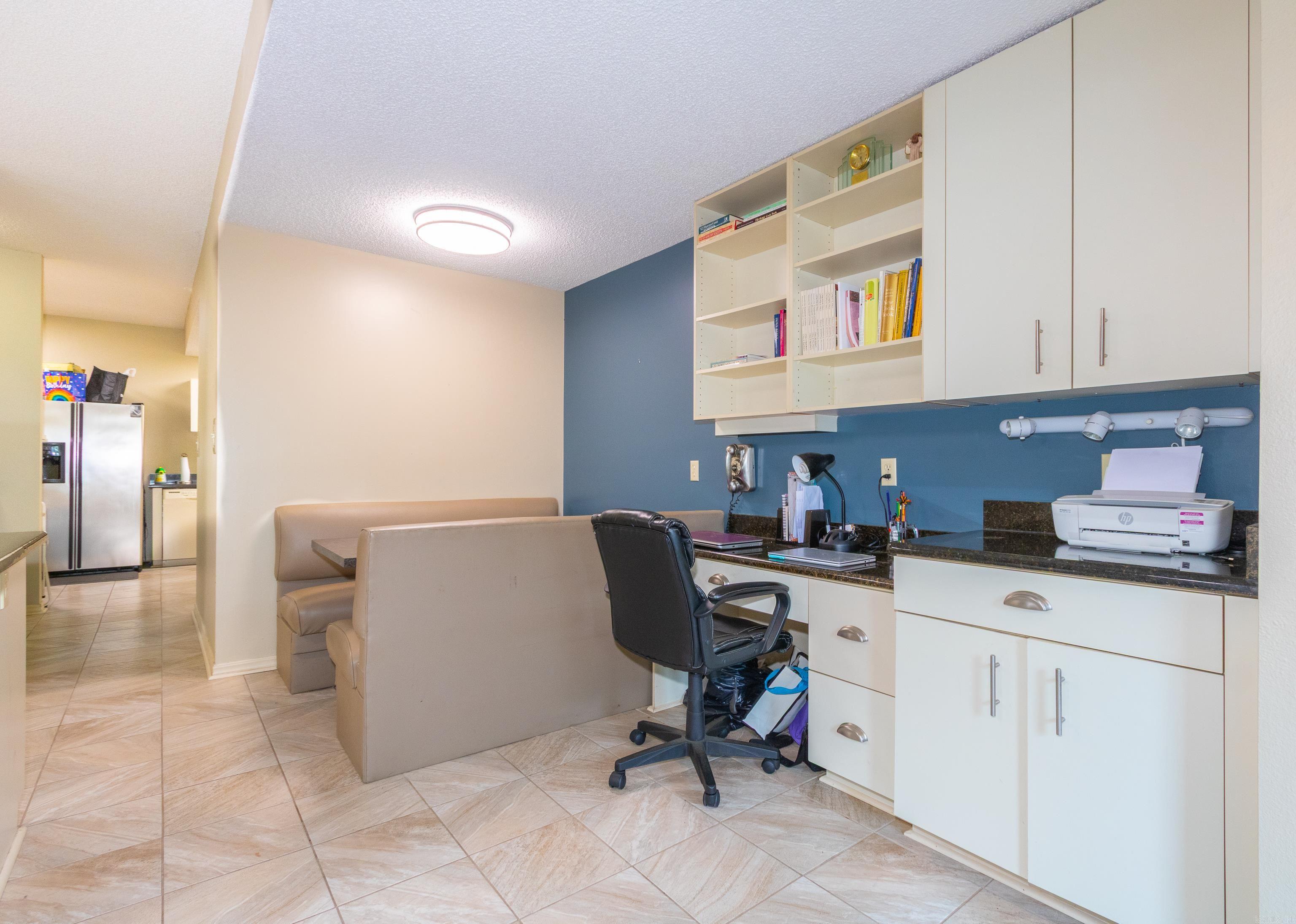 13505 Saddle Hill Drive Little Rock, AR 72212-3751