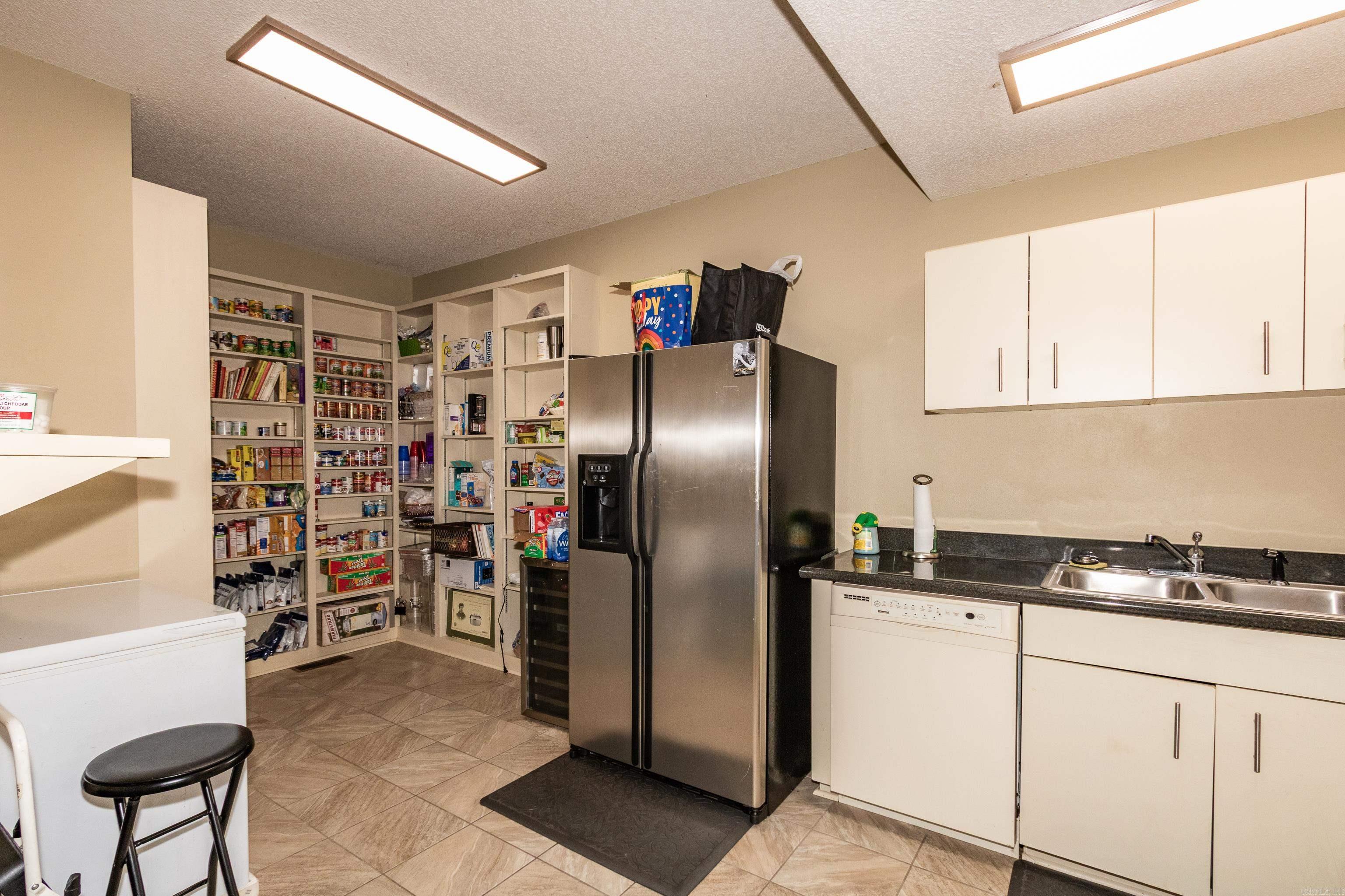 13505 Saddle Hill Drive Little Rock, AR 72212-3751