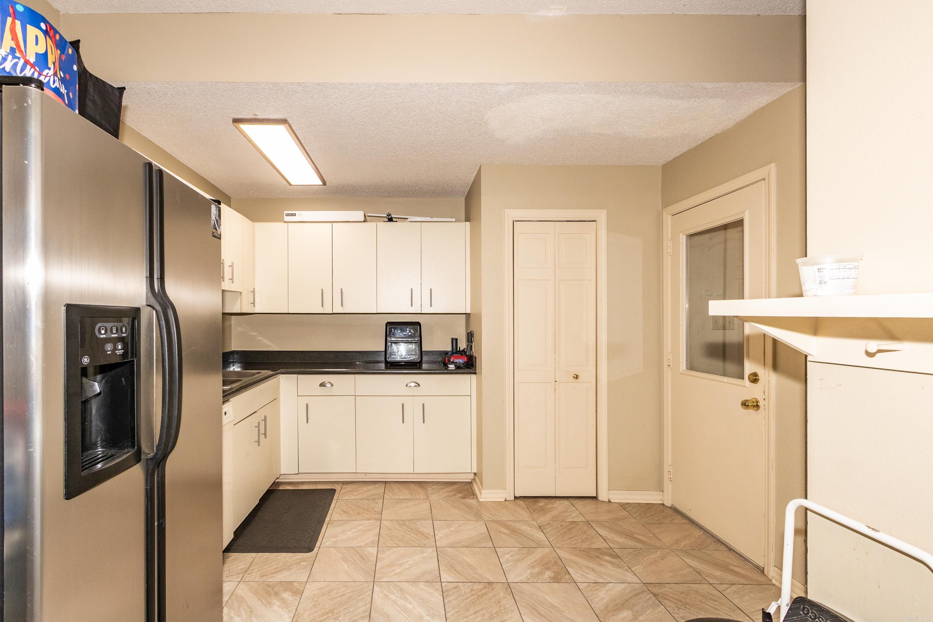 13505 Saddle Hill Drive Little Rock, AR 72212-3751