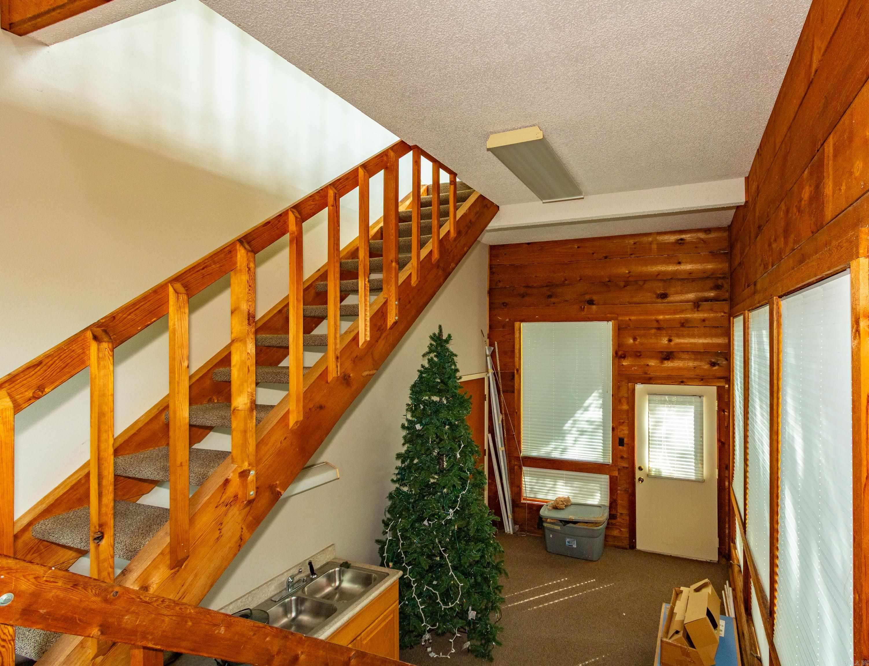 13505 Saddle Hill Drive Little Rock, AR 72212-3751