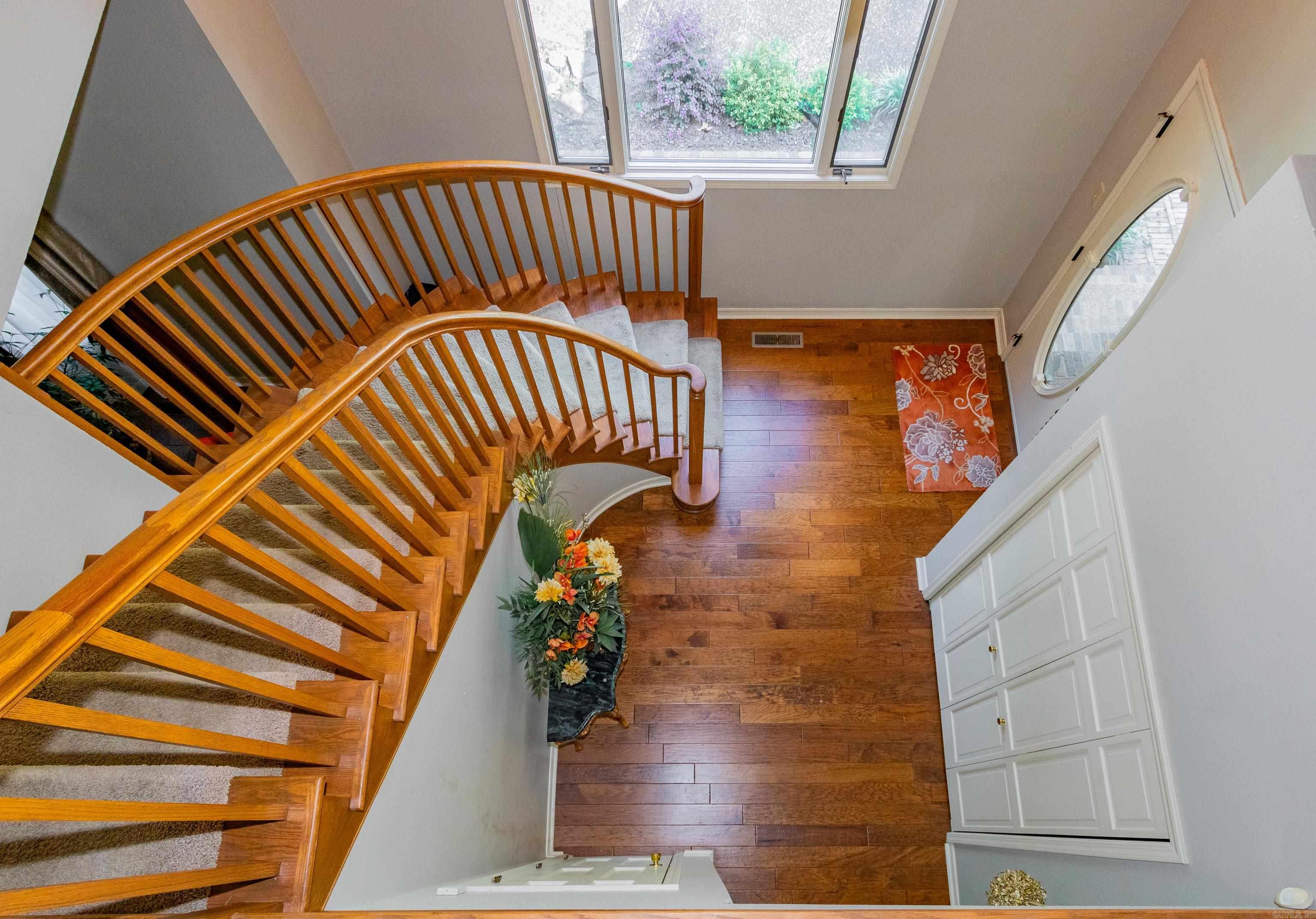 13505 Saddle Hill Drive Little Rock, AR 72212-3751