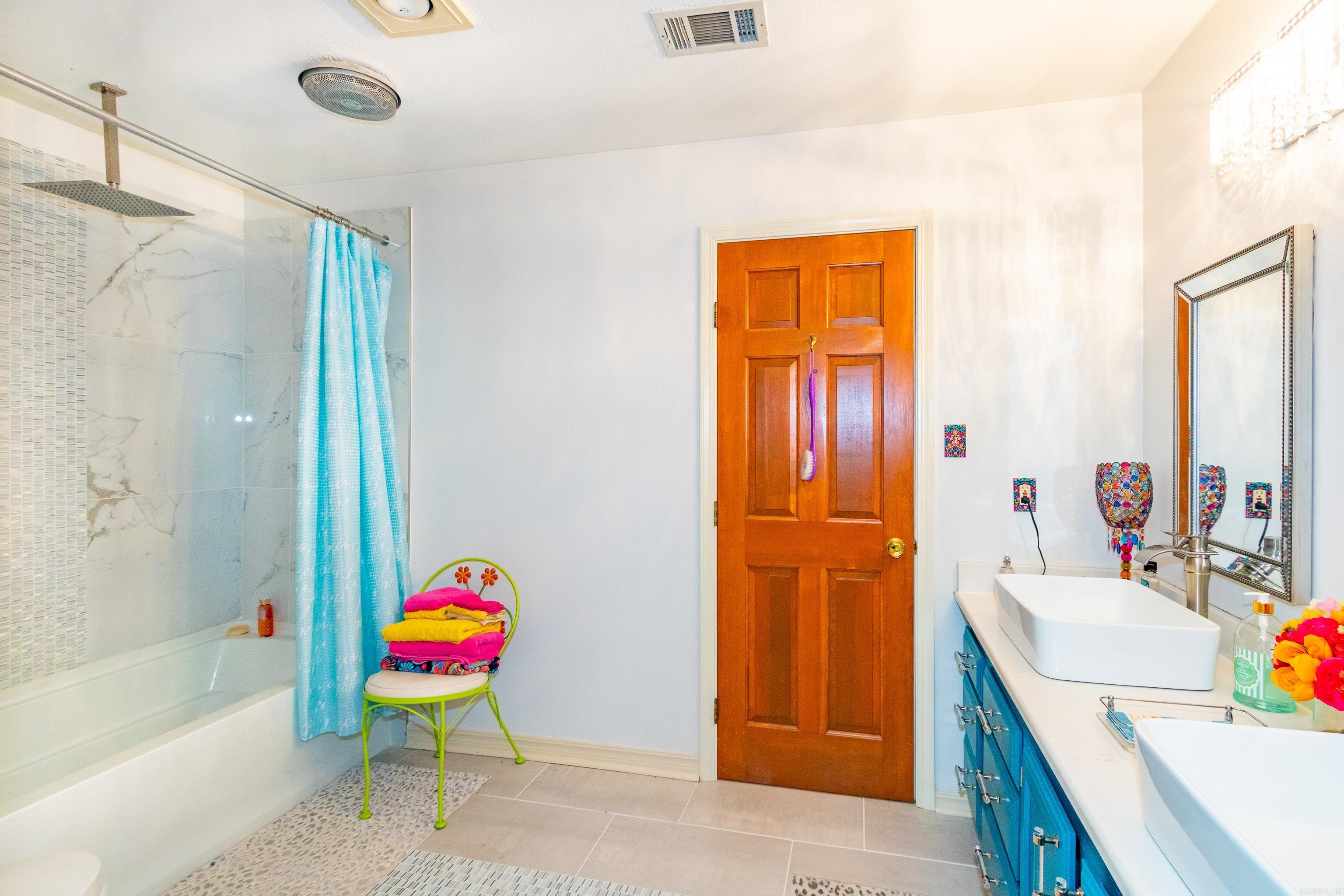 13505 Saddle Hill Drive Little Rock, AR 72212-3751