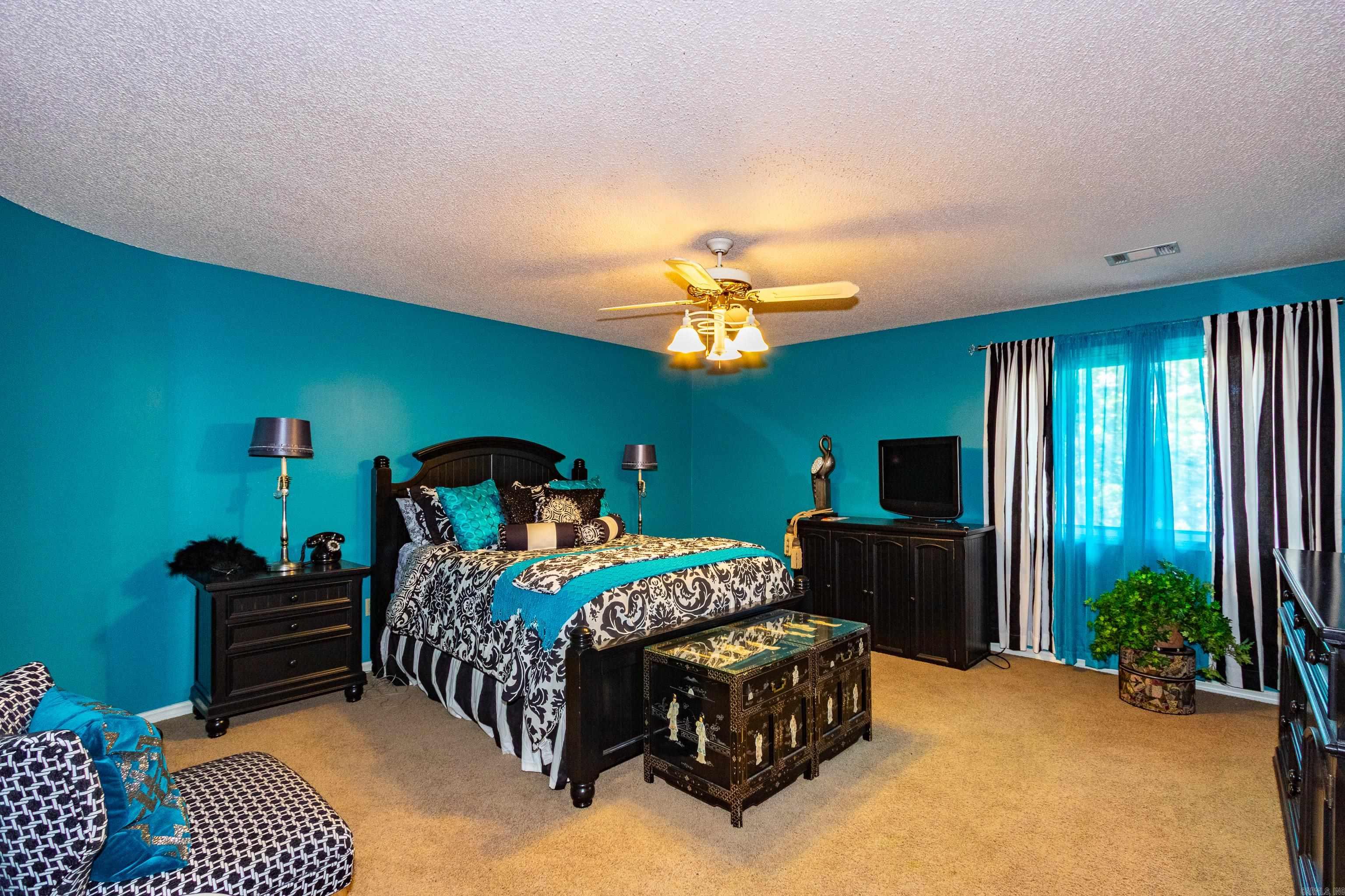 13505 Saddle Hill Drive Little Rock, AR 72212-3751