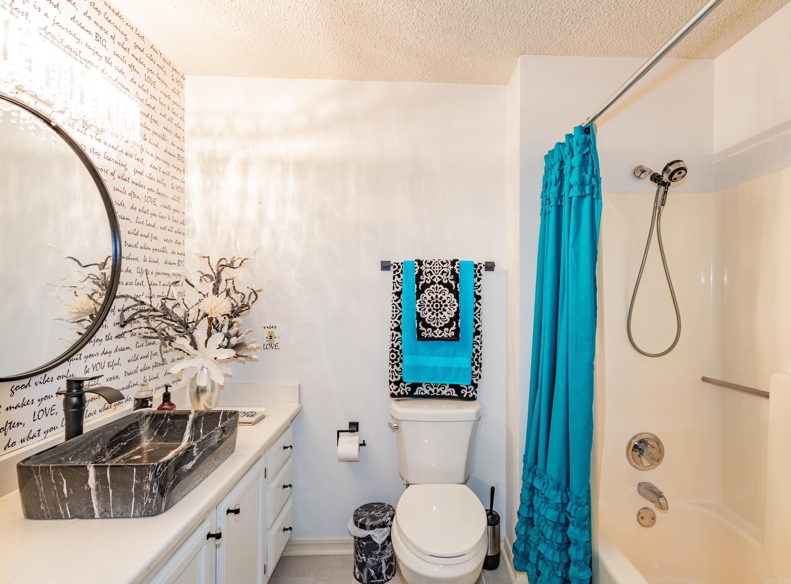 13505 Saddle Hill Drive Little Rock, AR 72212-3751