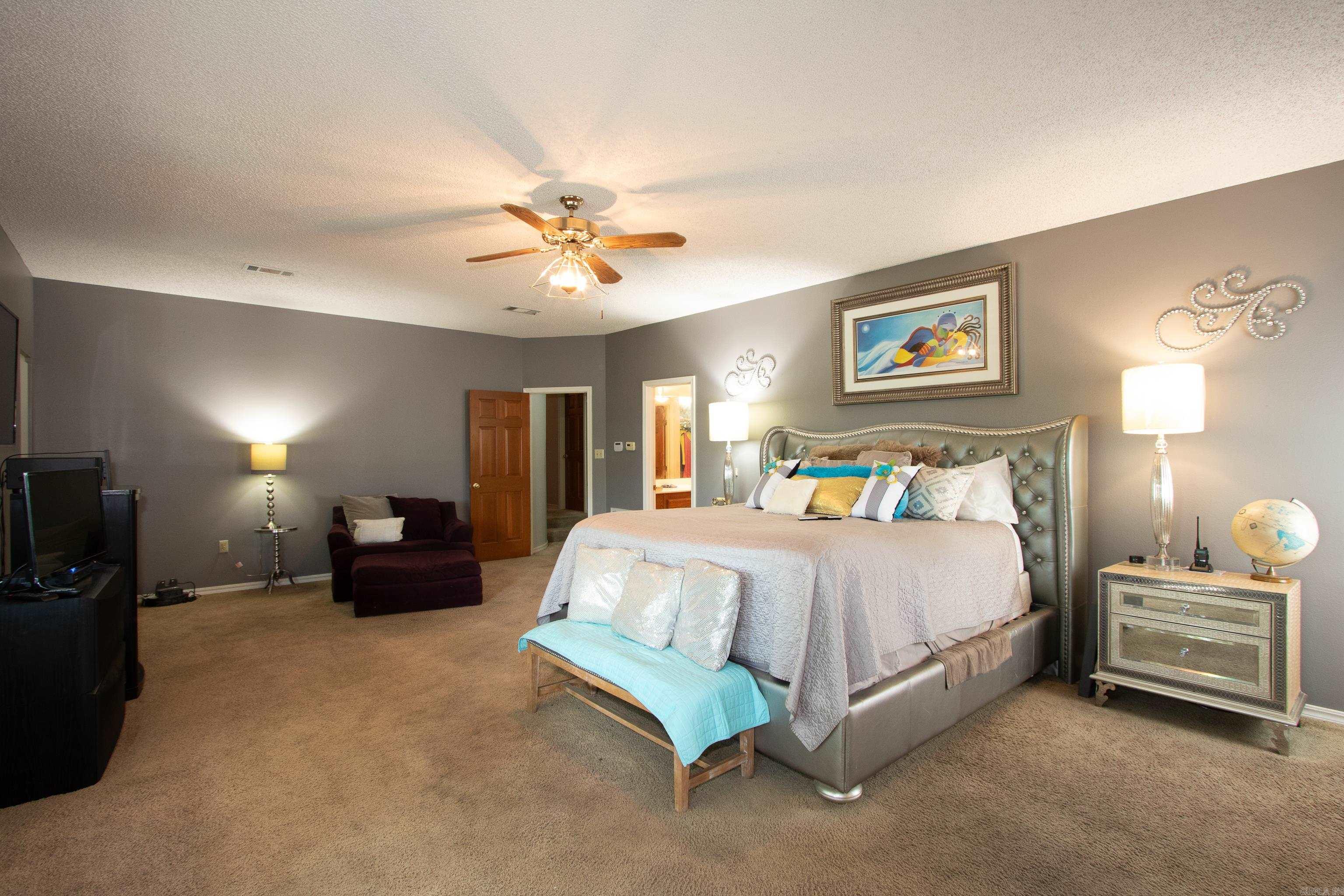 13505 Saddle Hill Drive Little Rock, AR 72212-3751