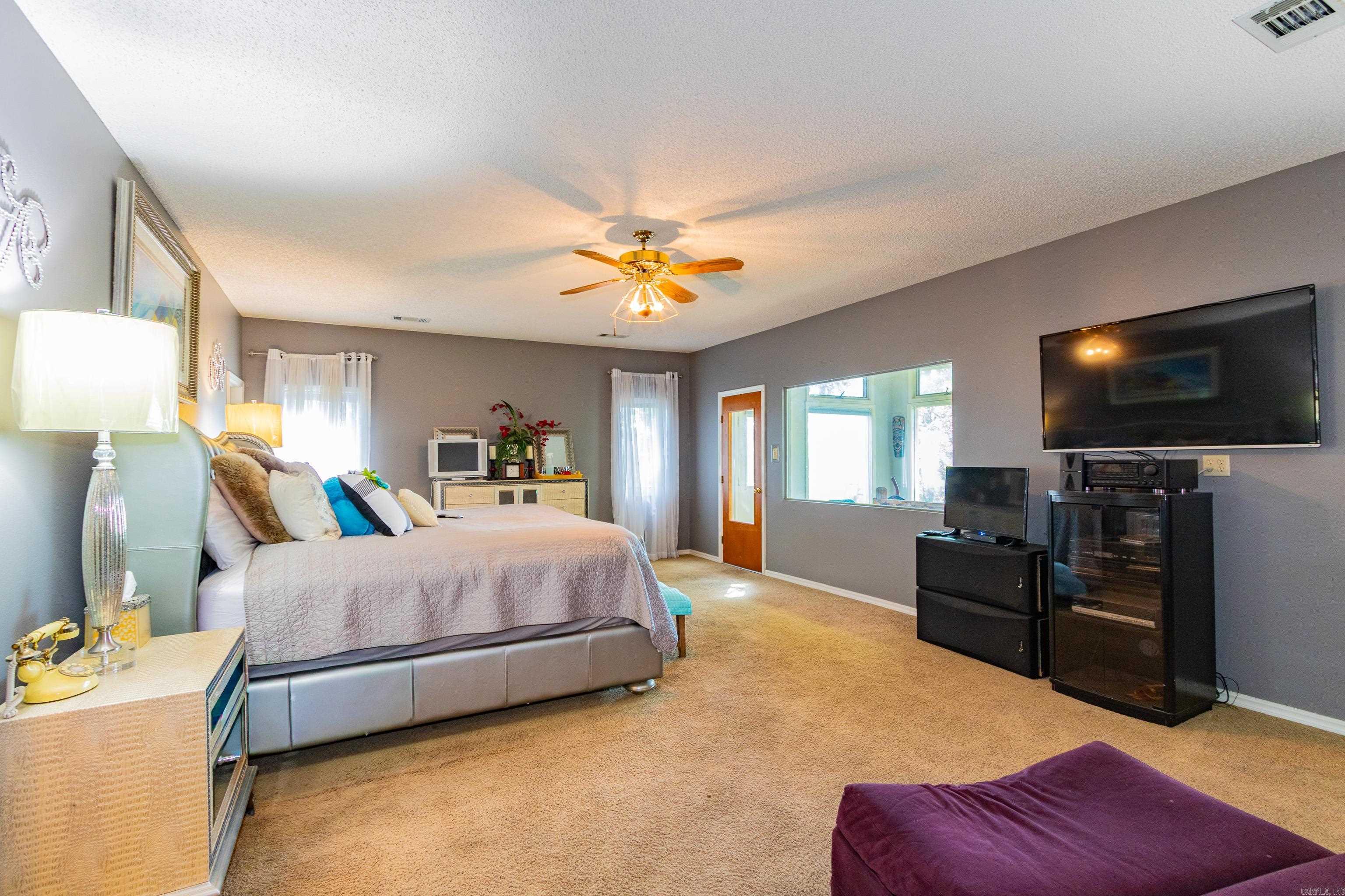 13505 Saddle Hill Drive Little Rock, AR 72212-3751