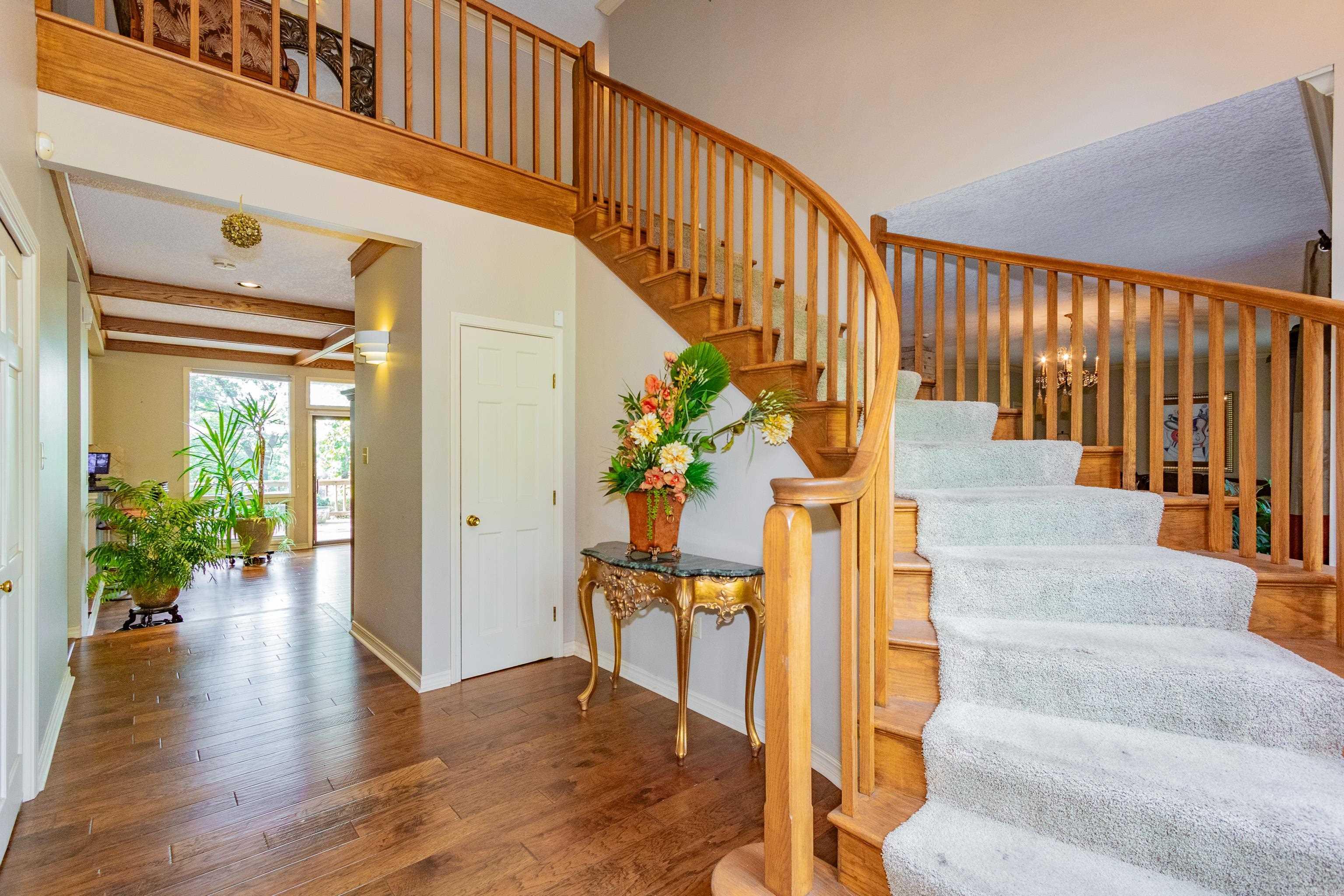 13505 Saddle Hill Drive Little Rock, AR 72212-3751